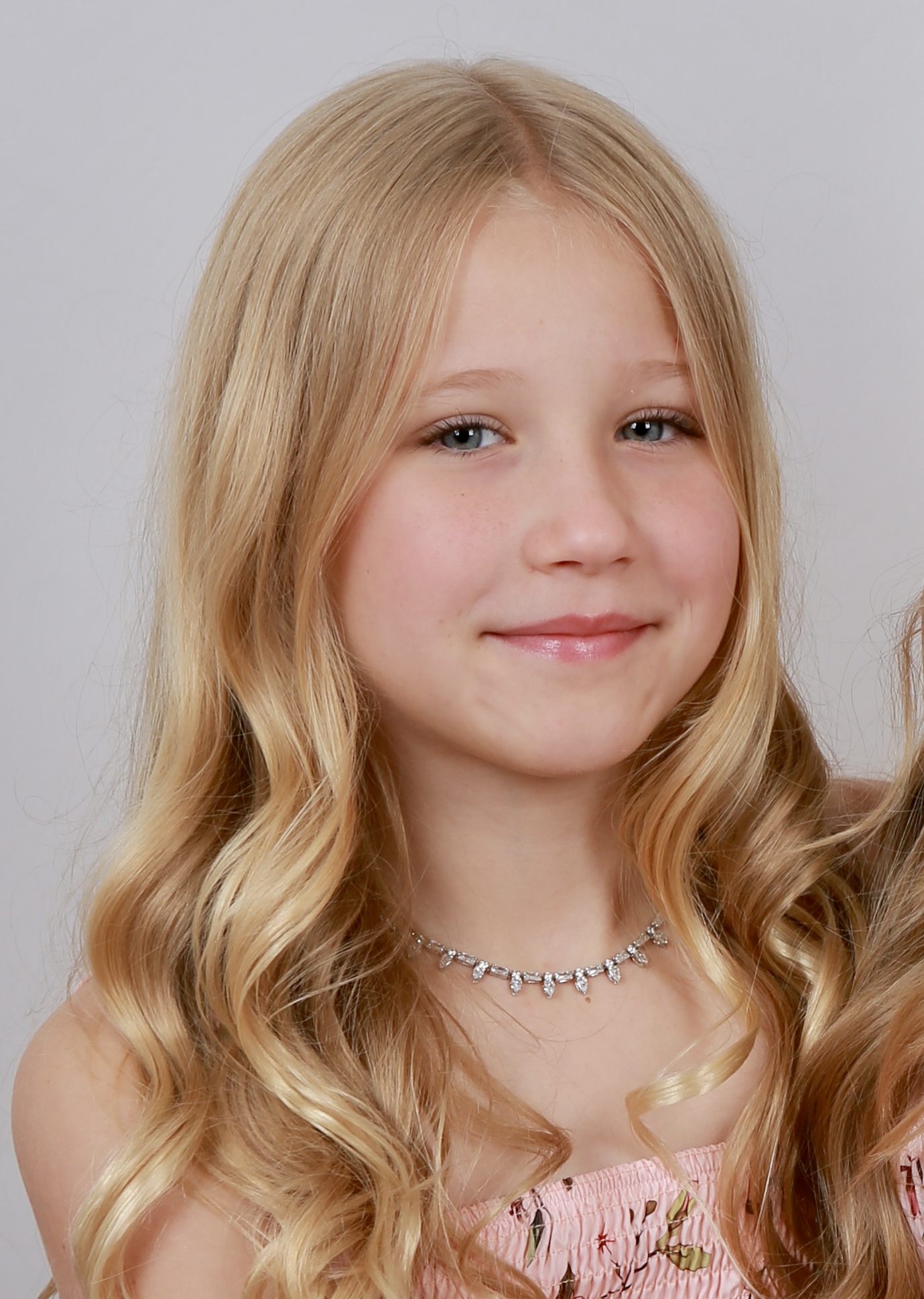 Profile photo of Sop