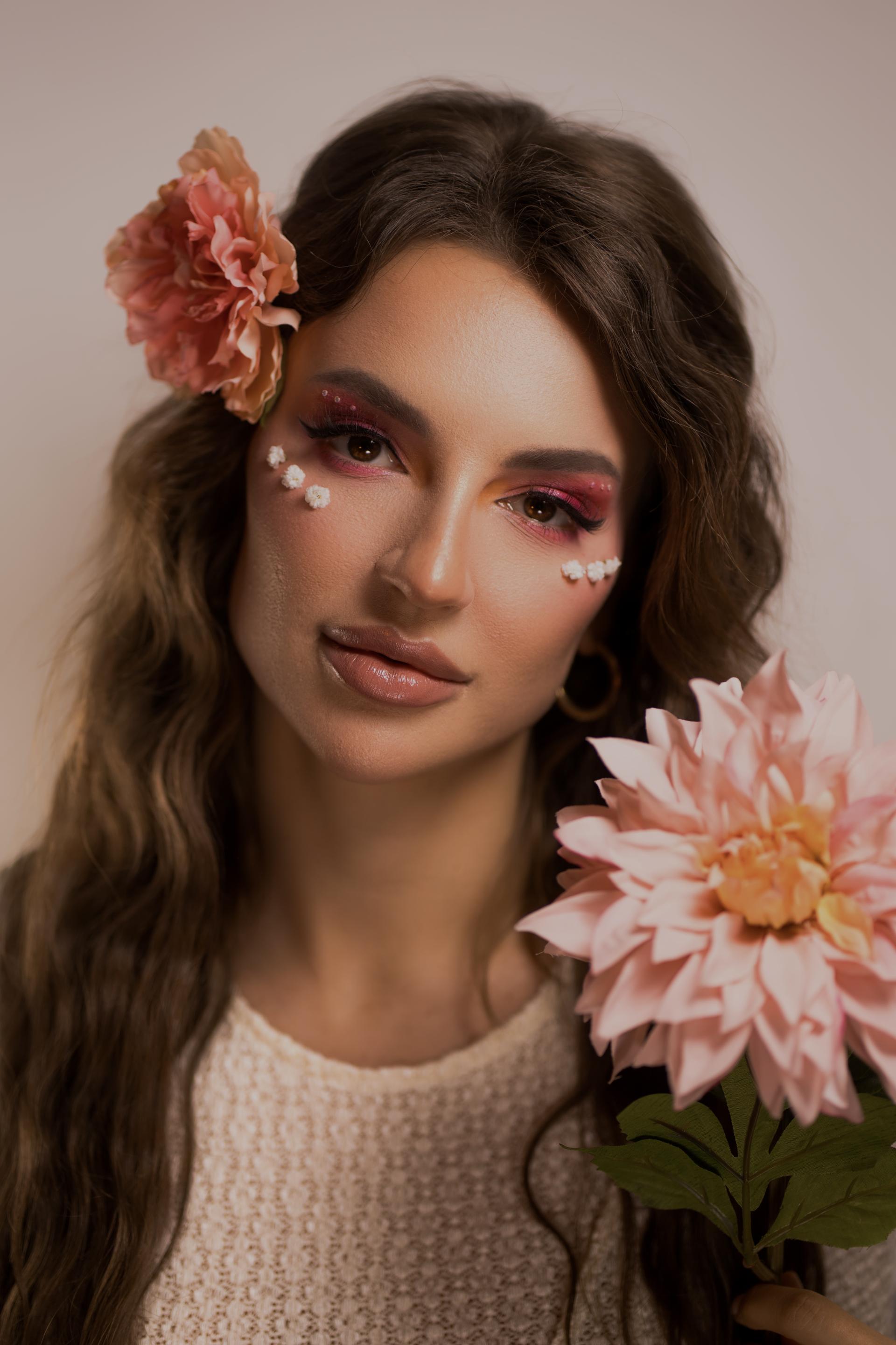 Profile photo of Tat