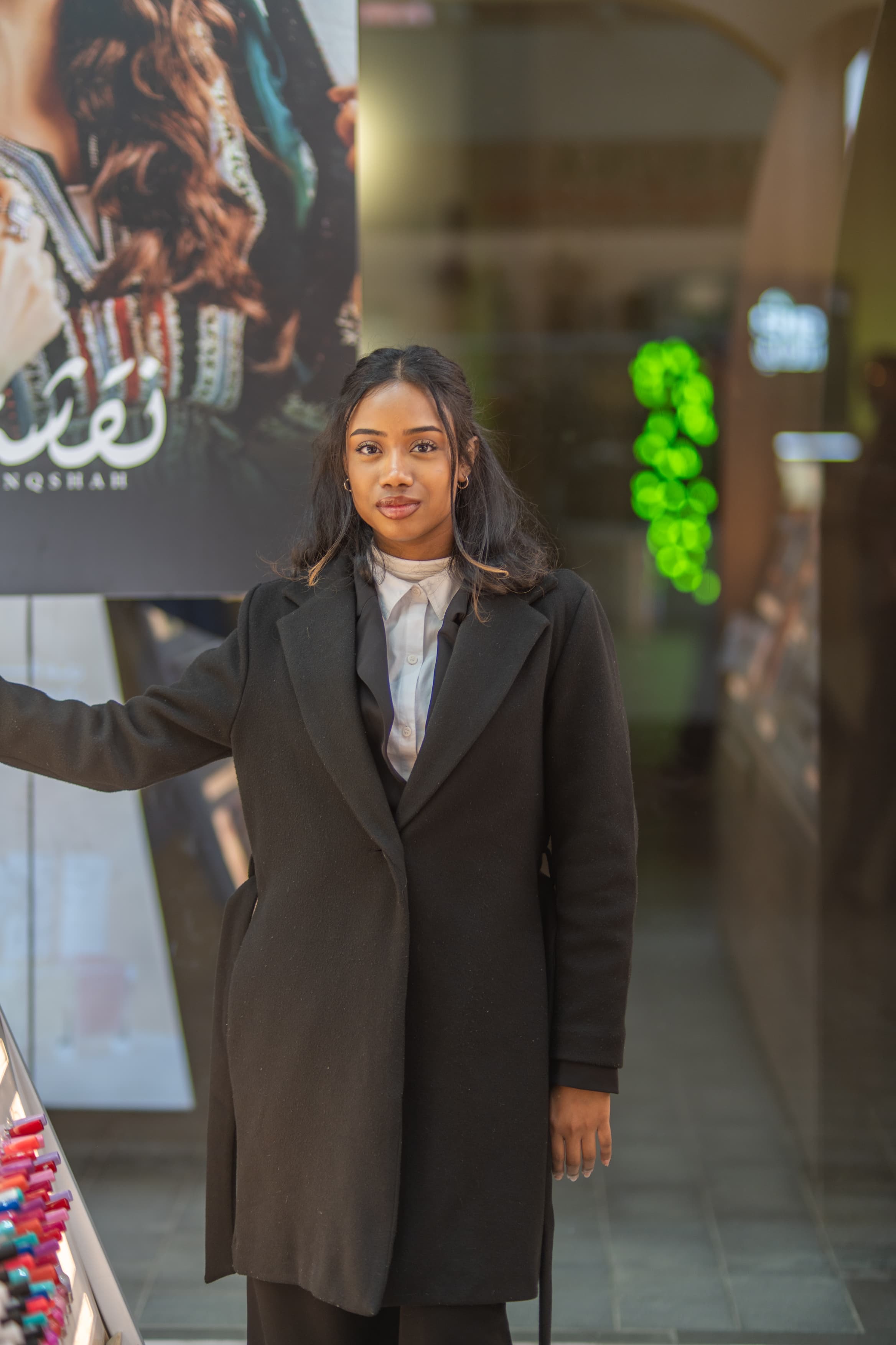 Profile photo of Jas