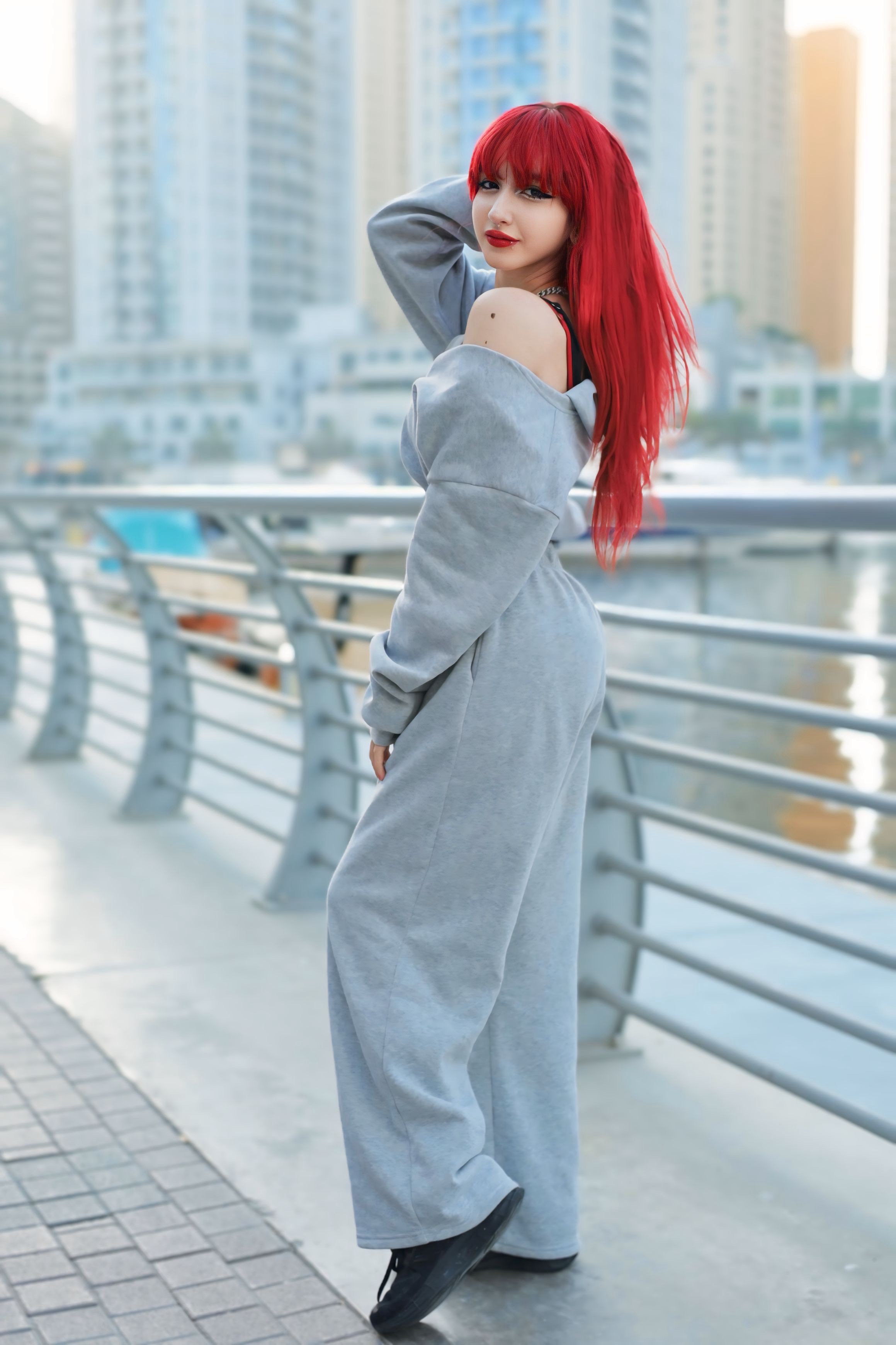 Profile photo of Lil