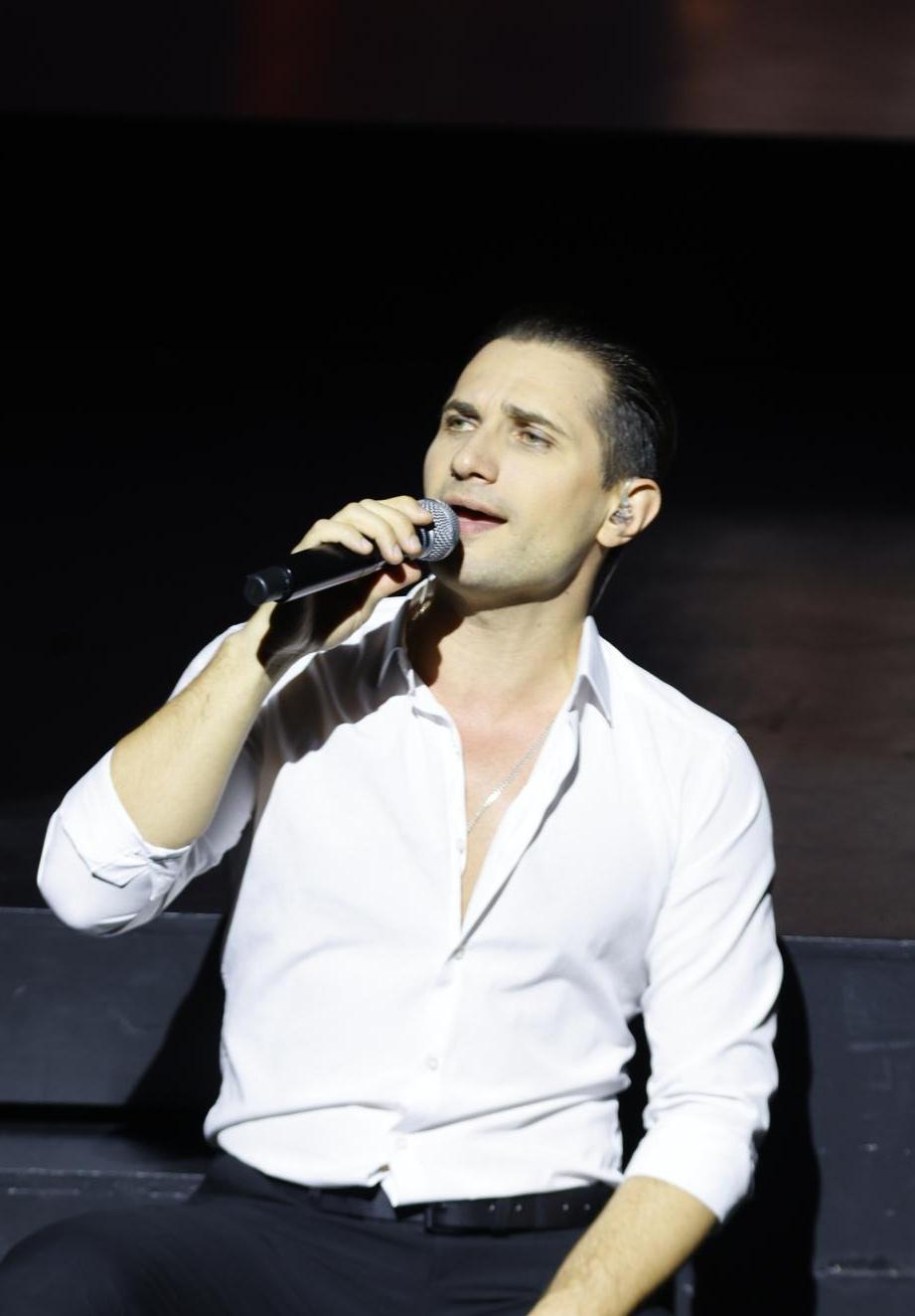 Profile photo of Igo