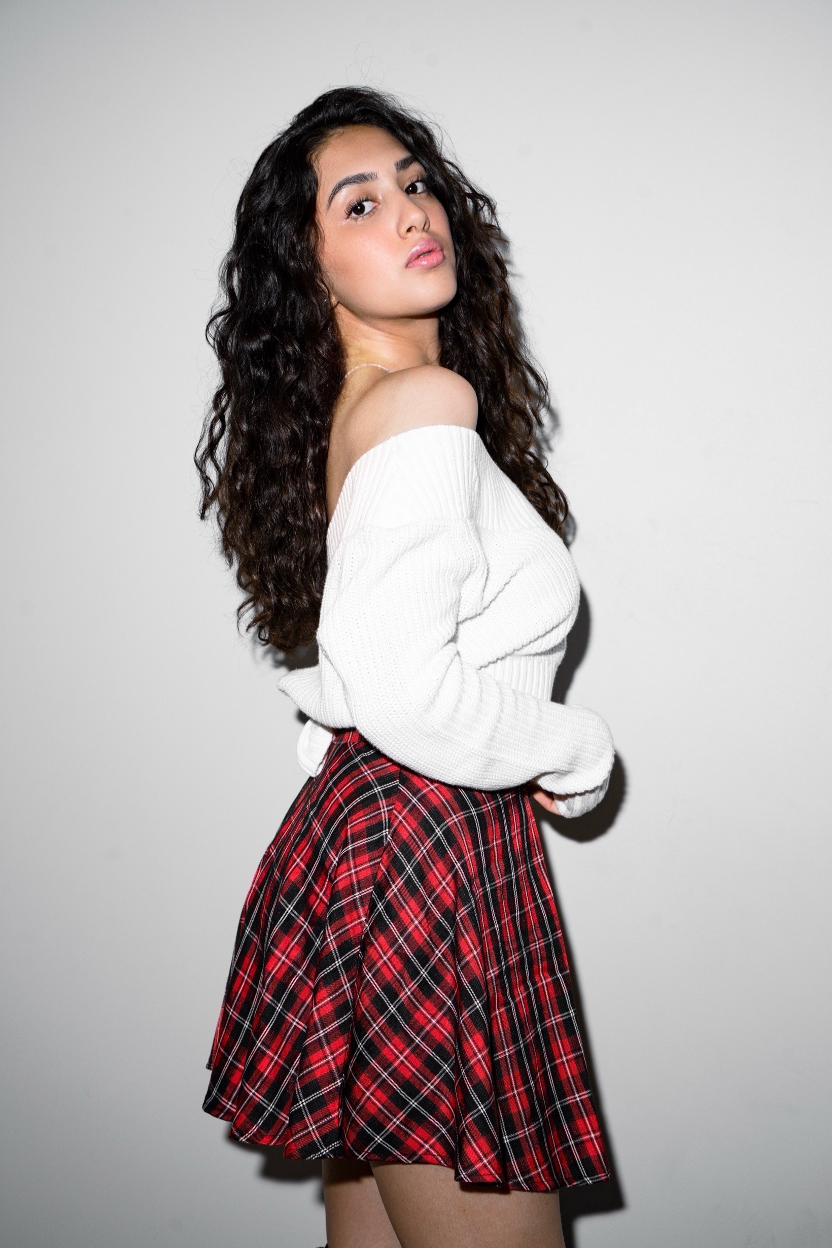 Profile photo of Nai