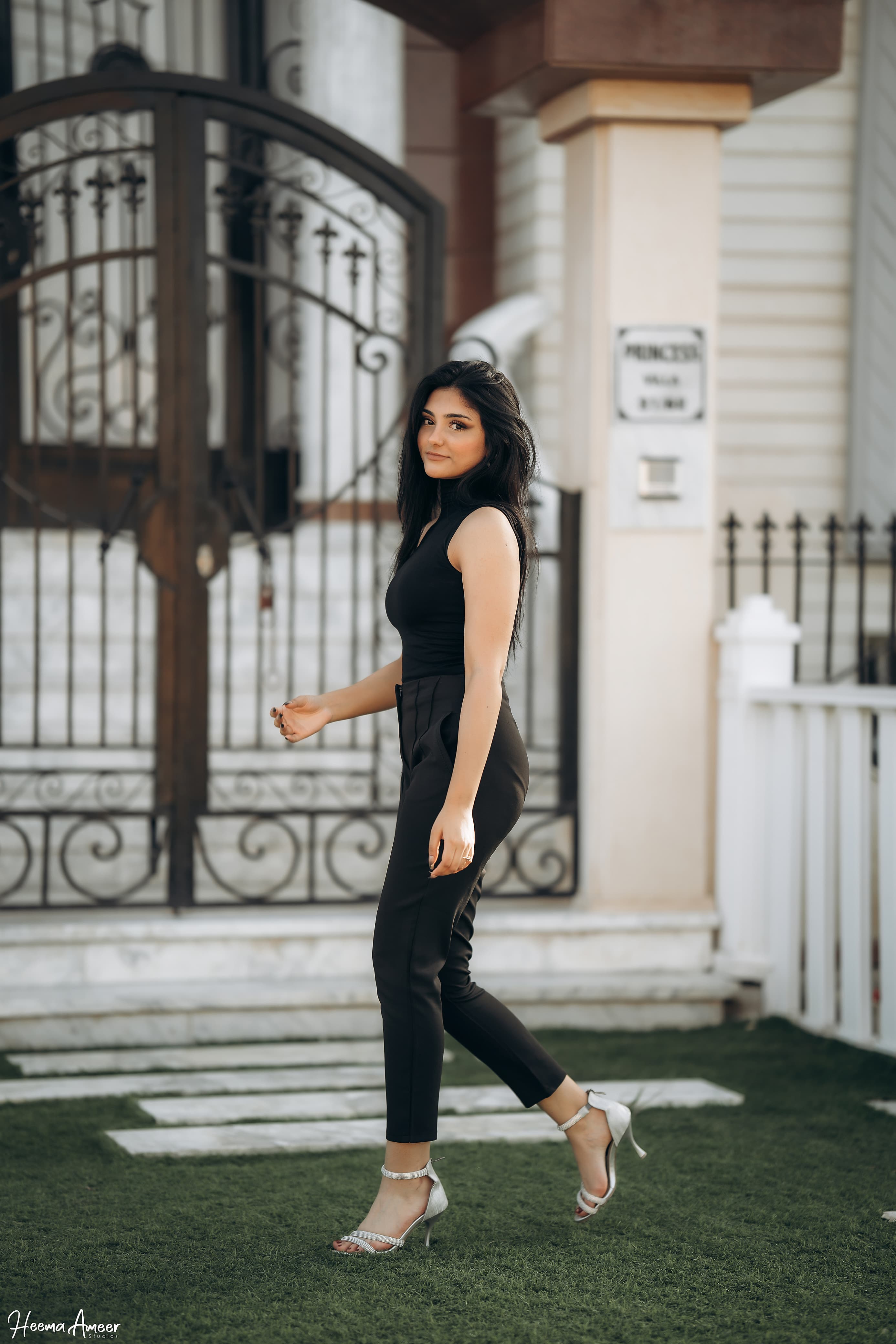 Profile photo of Han