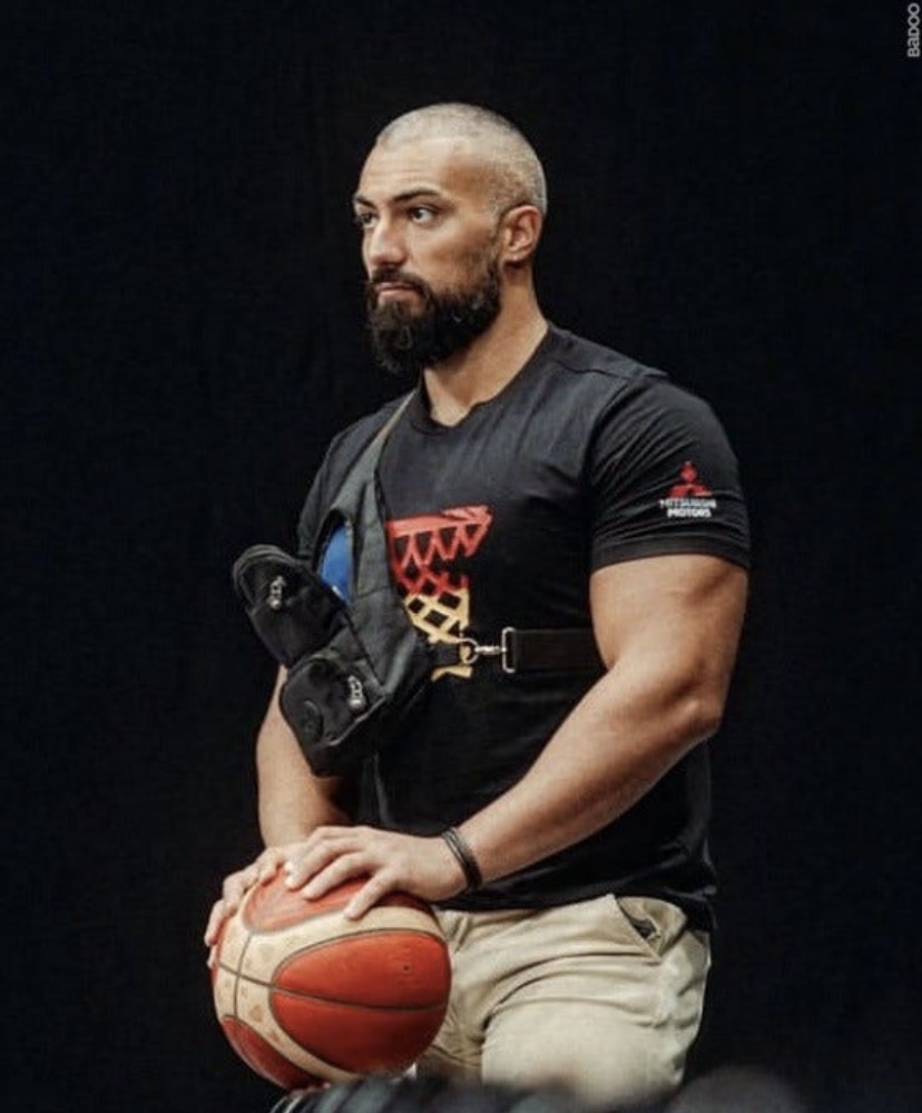 Profile photo of Kas