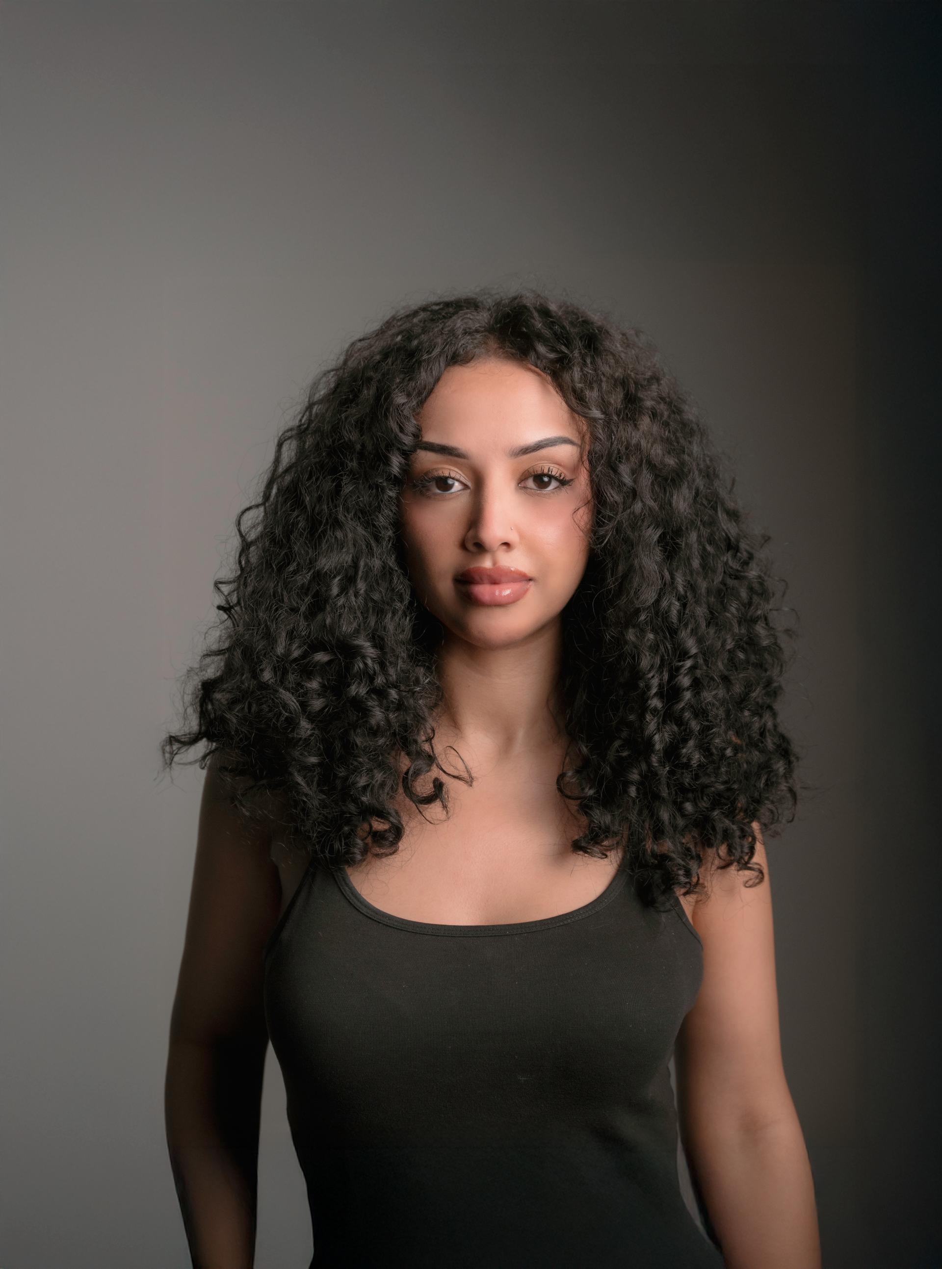 Profile photo of She