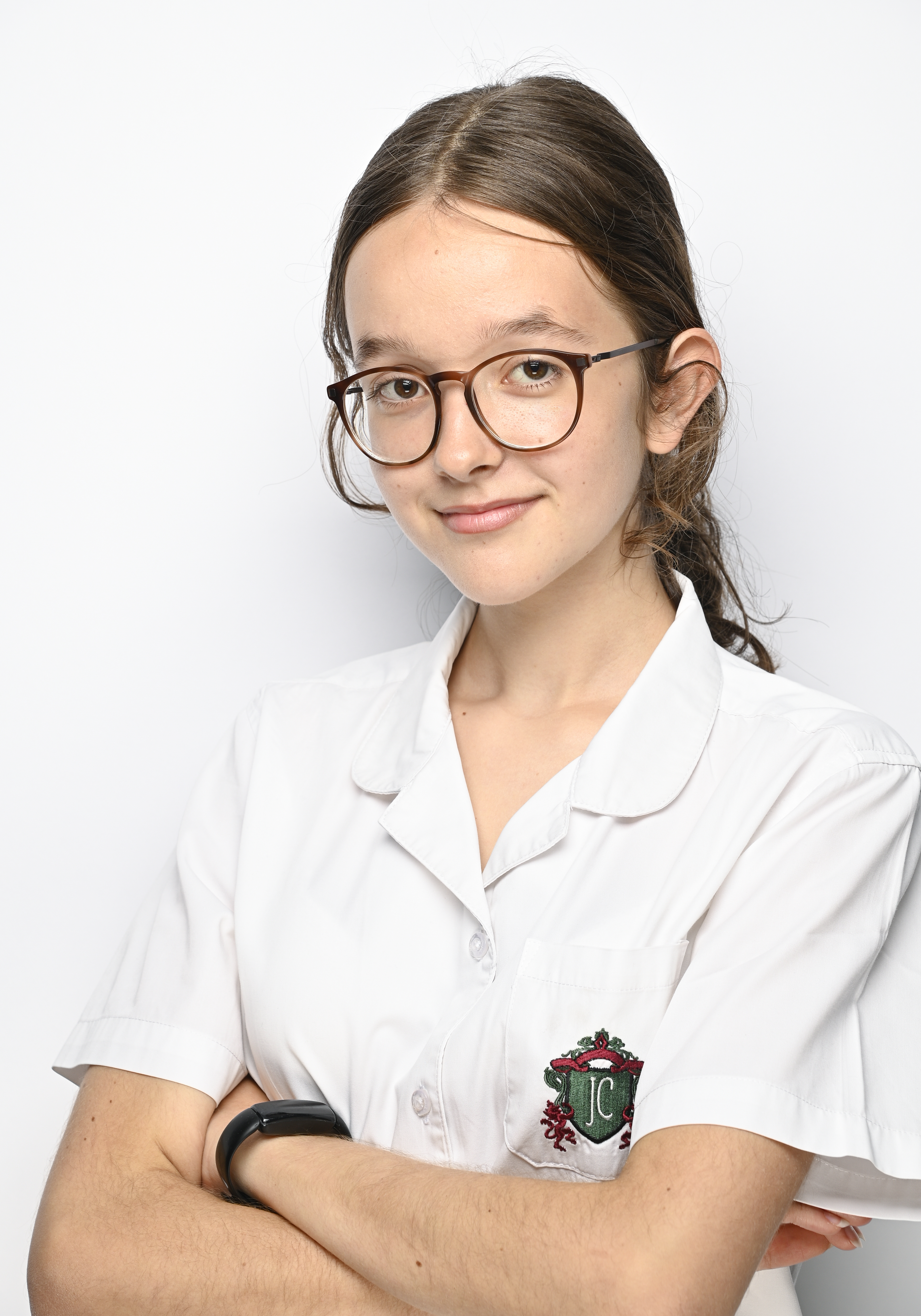 Profile photo of Jul