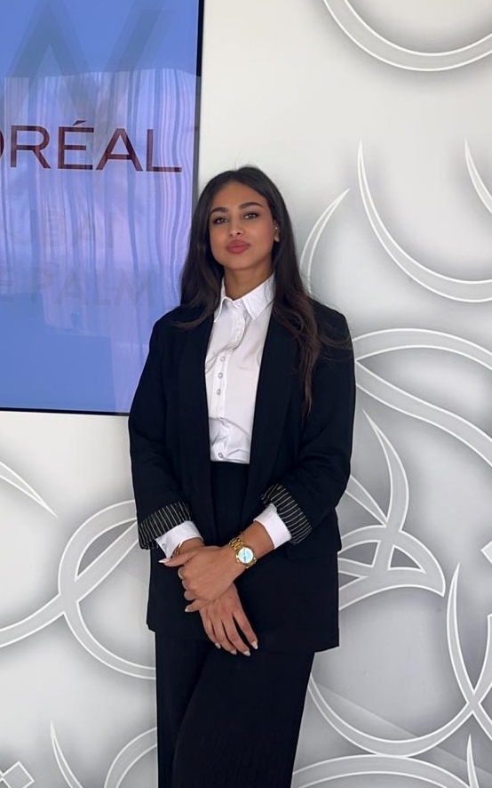 Profile photo of Fat