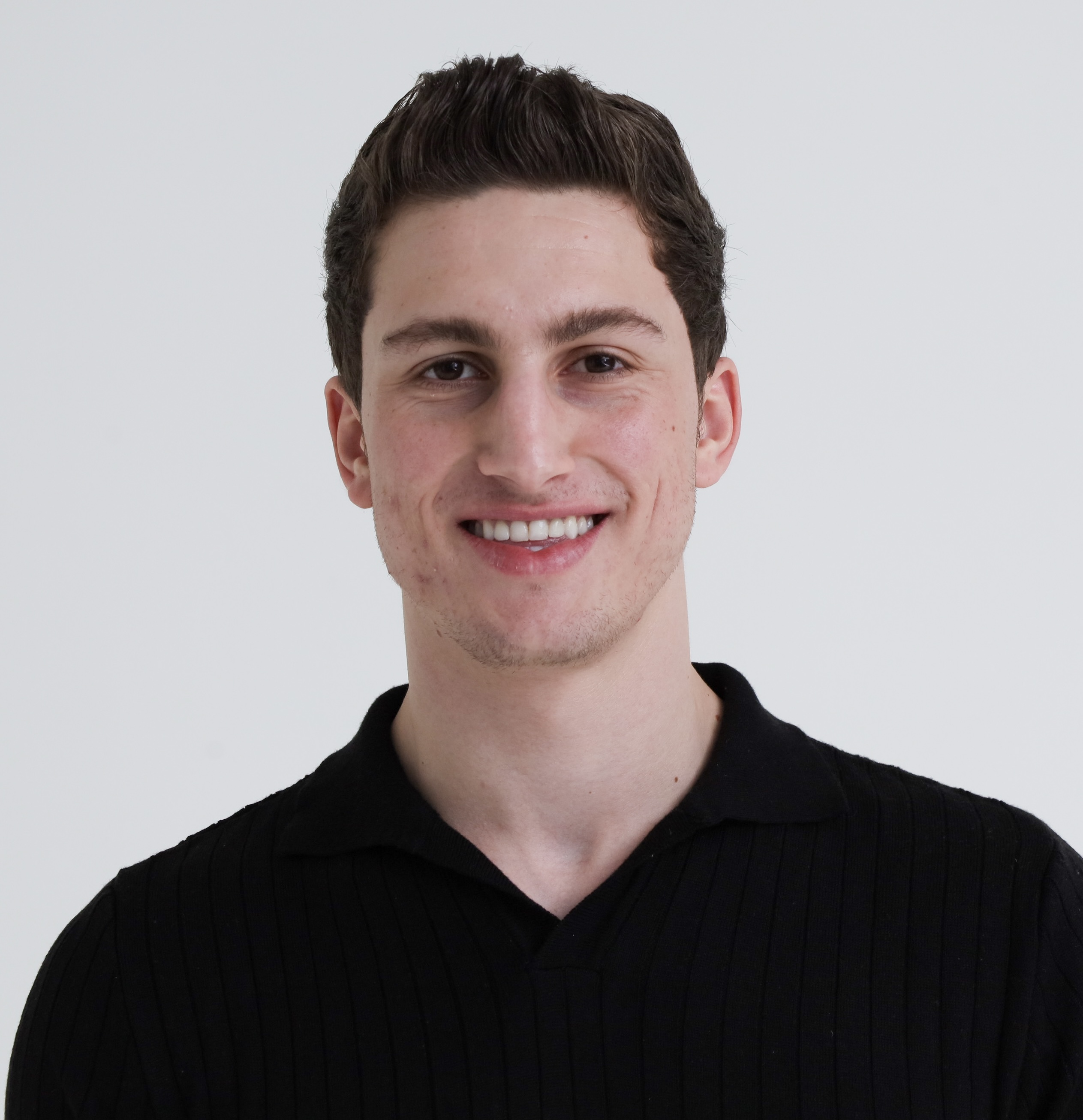 Profile photo of Hus