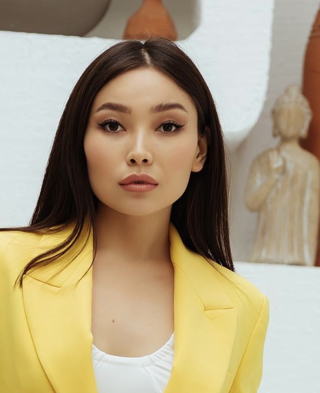 Profile photo of Sim