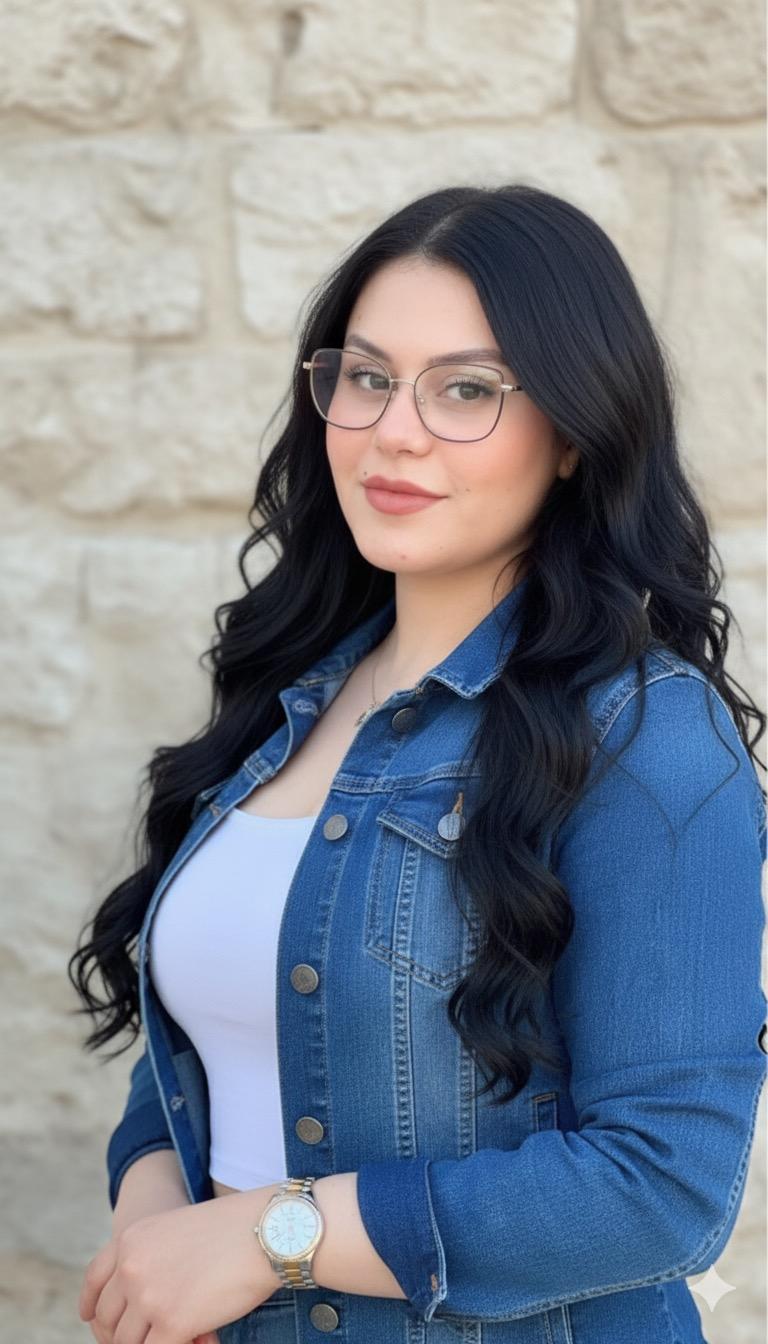 Profile photo of May
