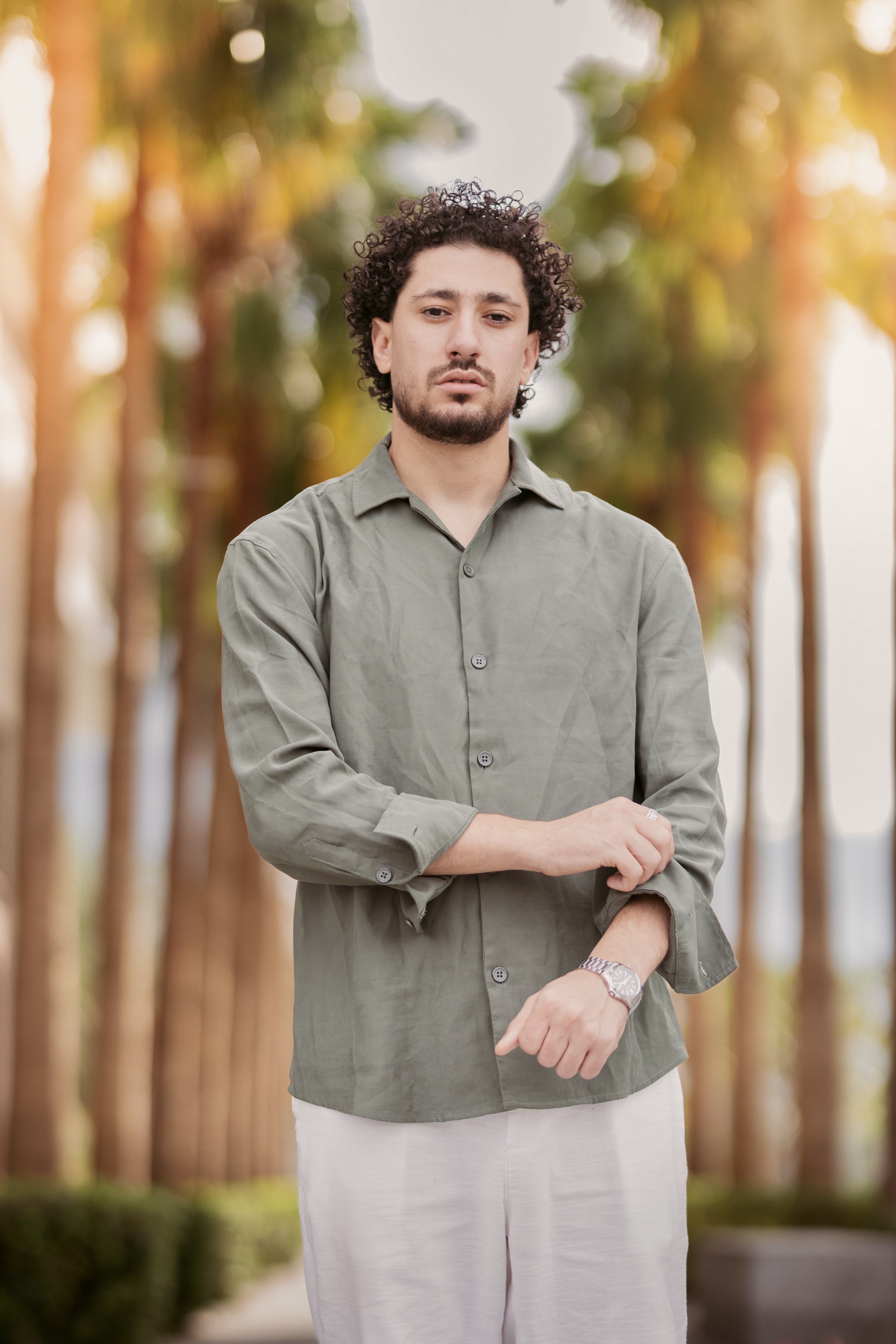 Profile photo of Abd