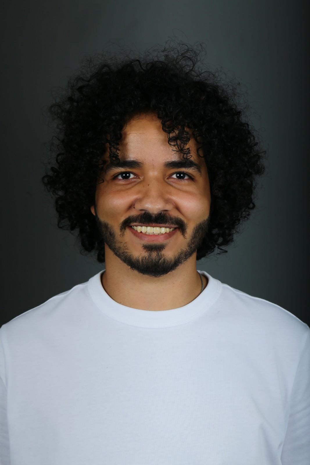 Profile photo of Amm