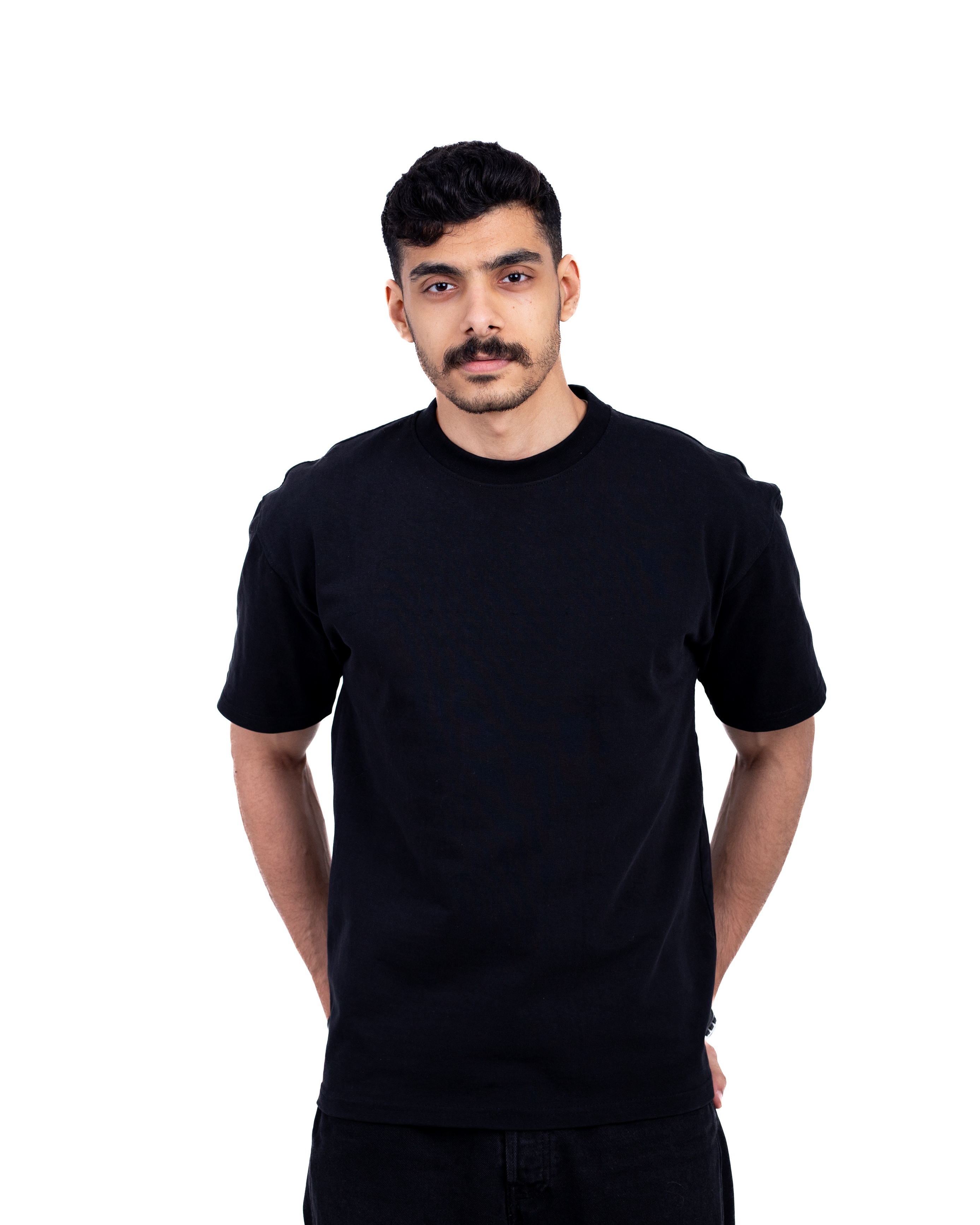 Profile photo of kar