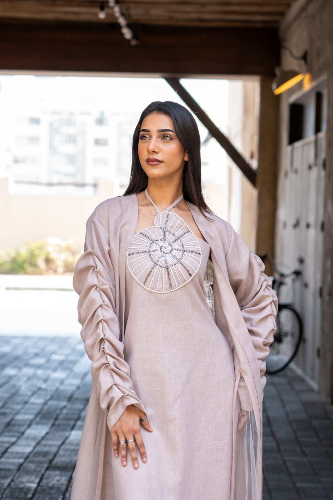 Profile photo of Ani