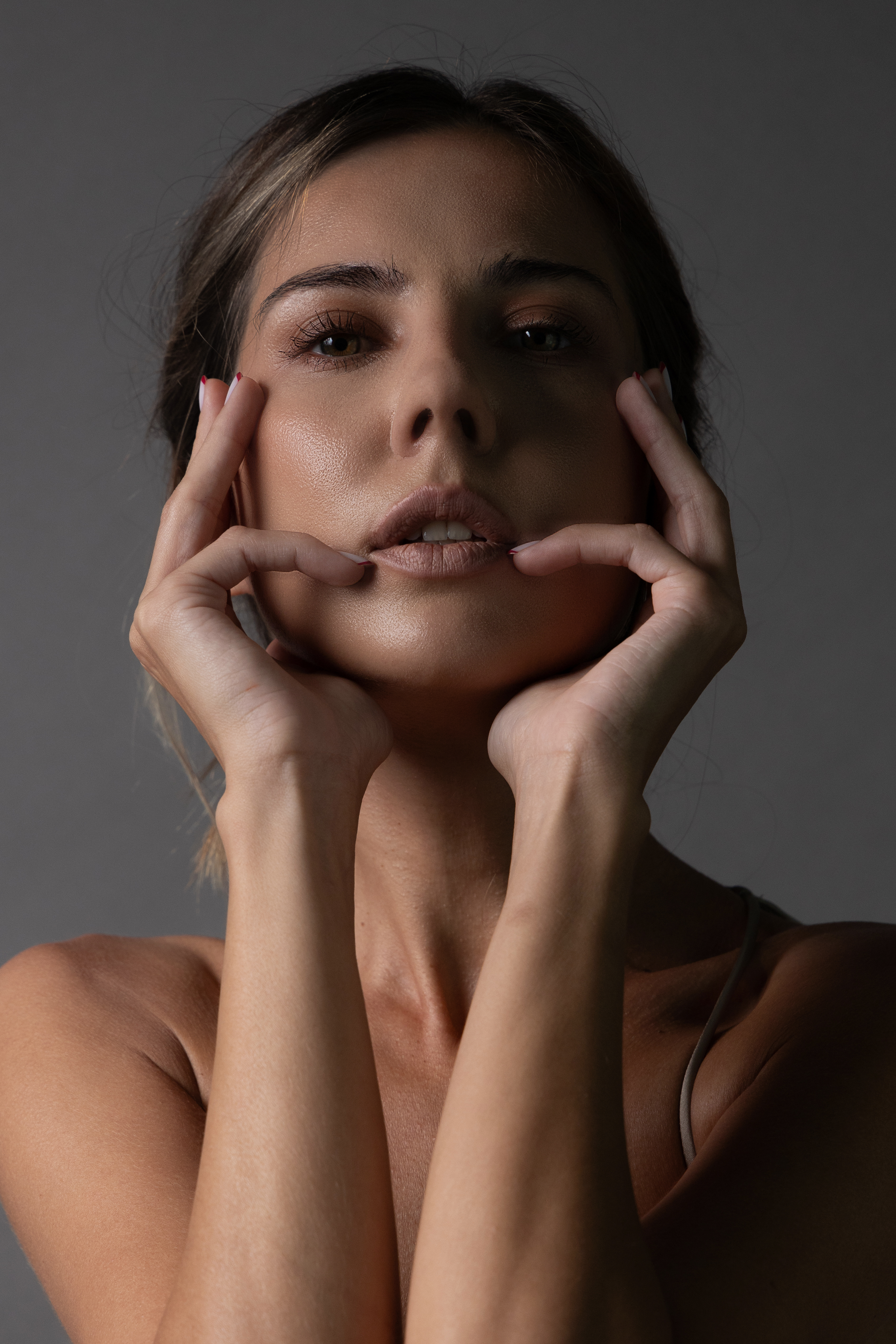 Profile photo of Ana