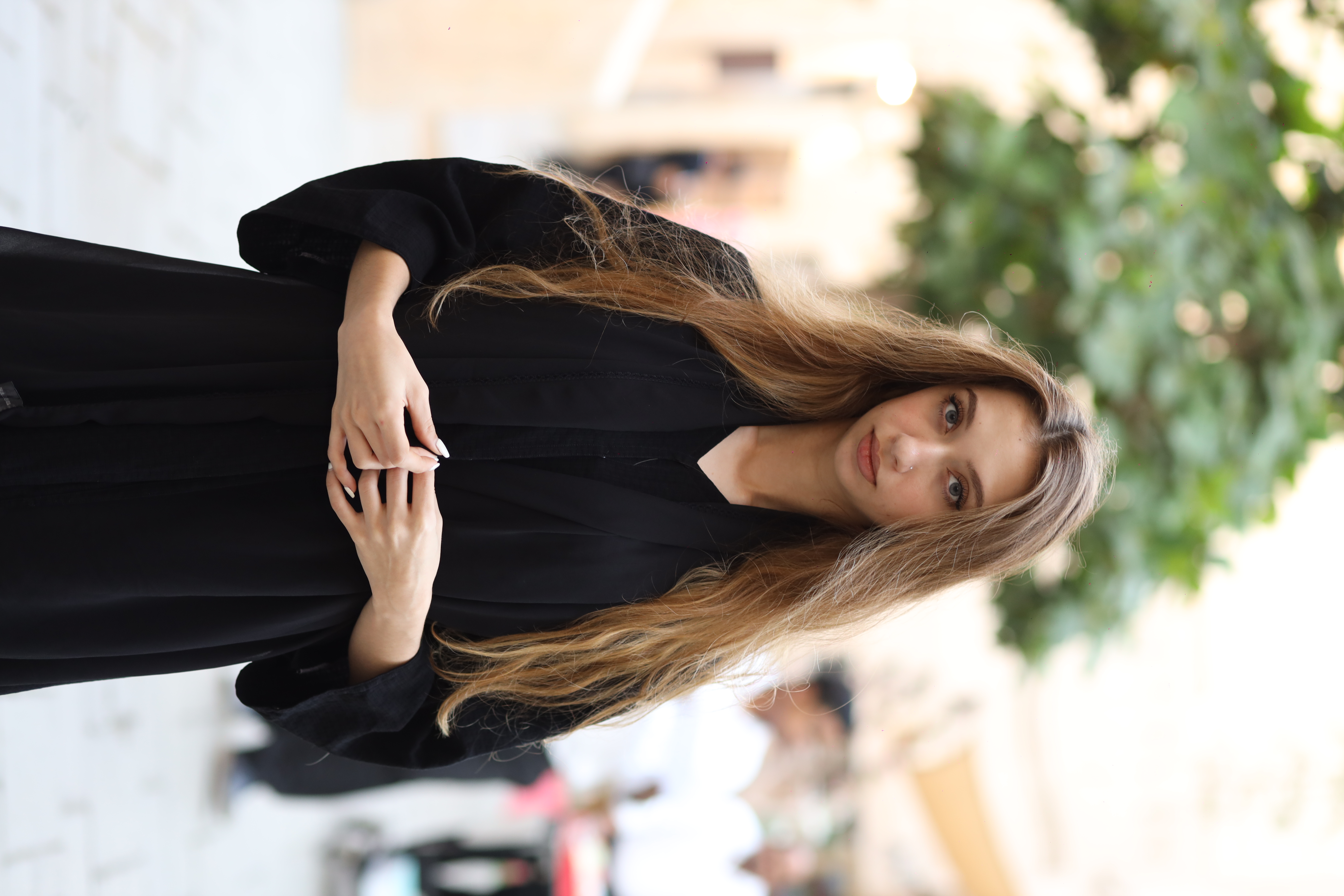 Profile photo of Mal