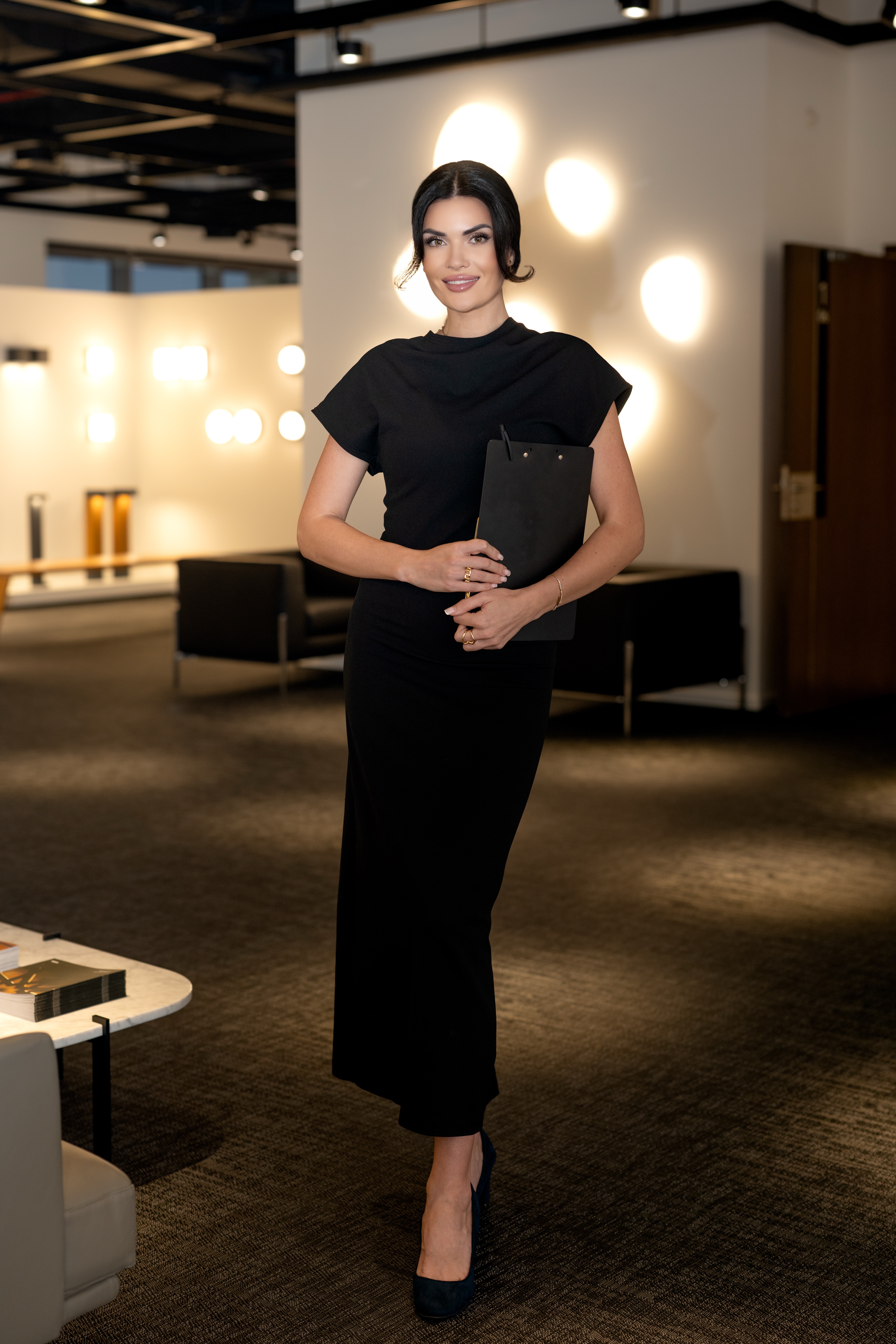 Profile photo of Tat