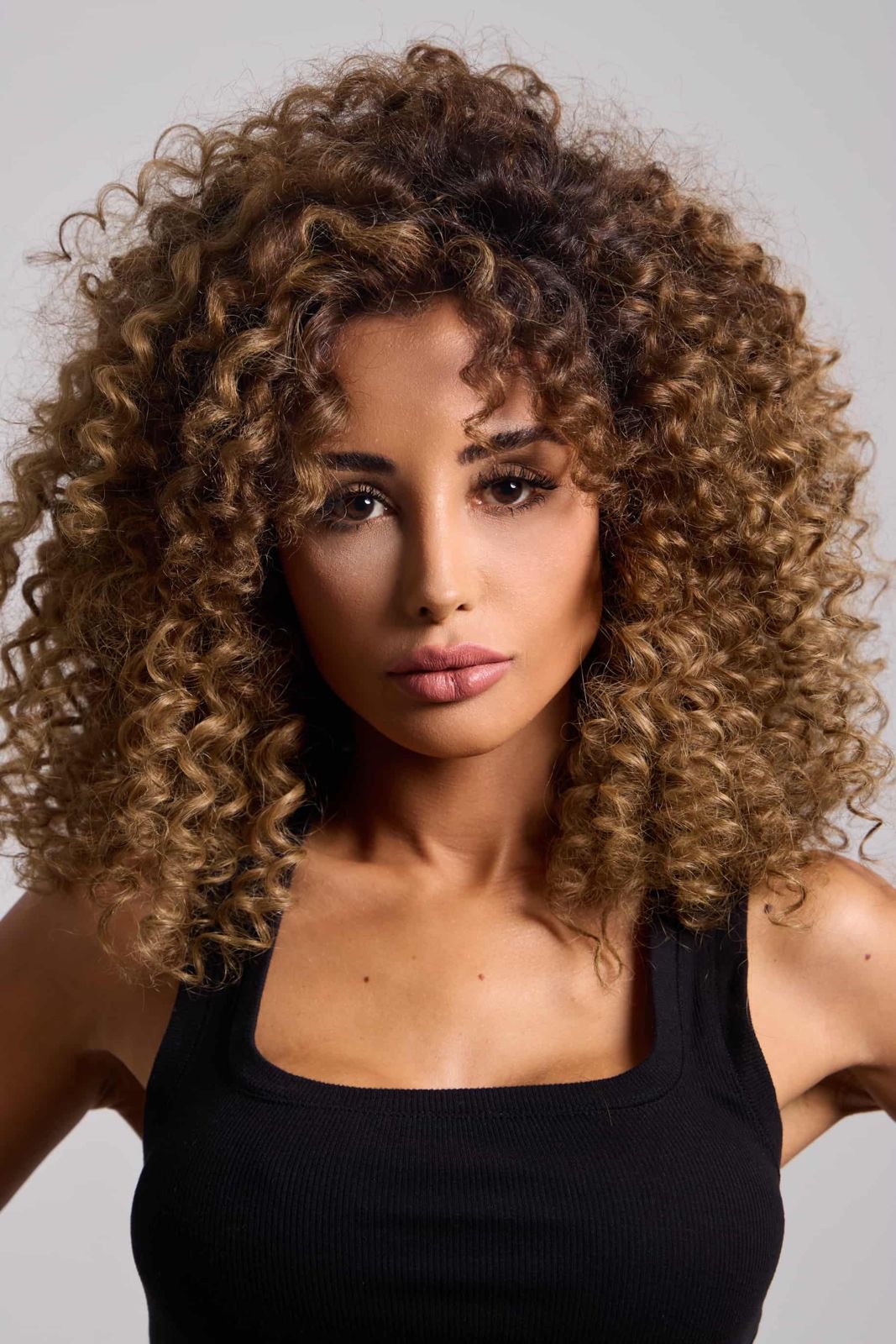 Profile photo of naj