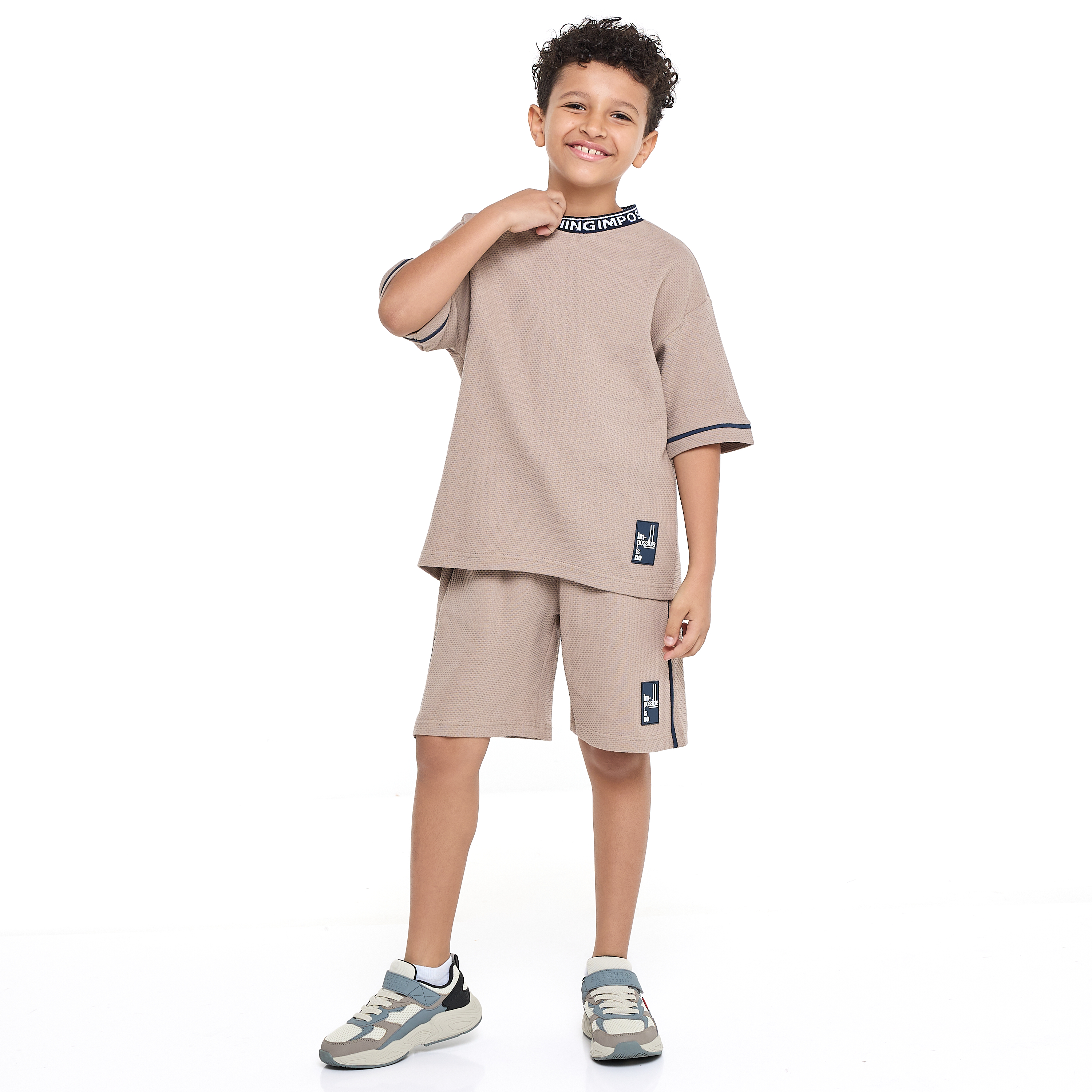 Profile photo of Amr