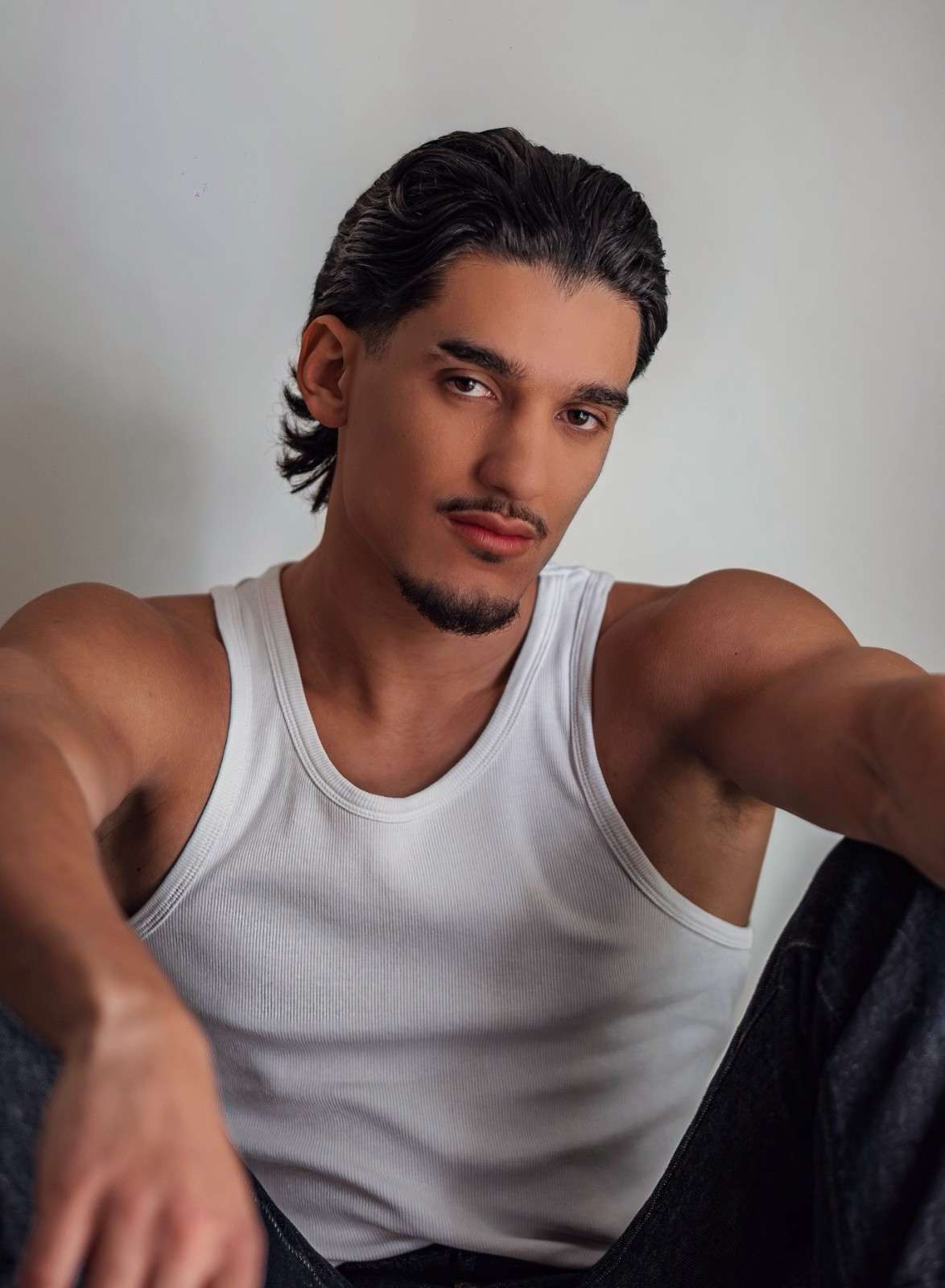 Profile photo of Bil