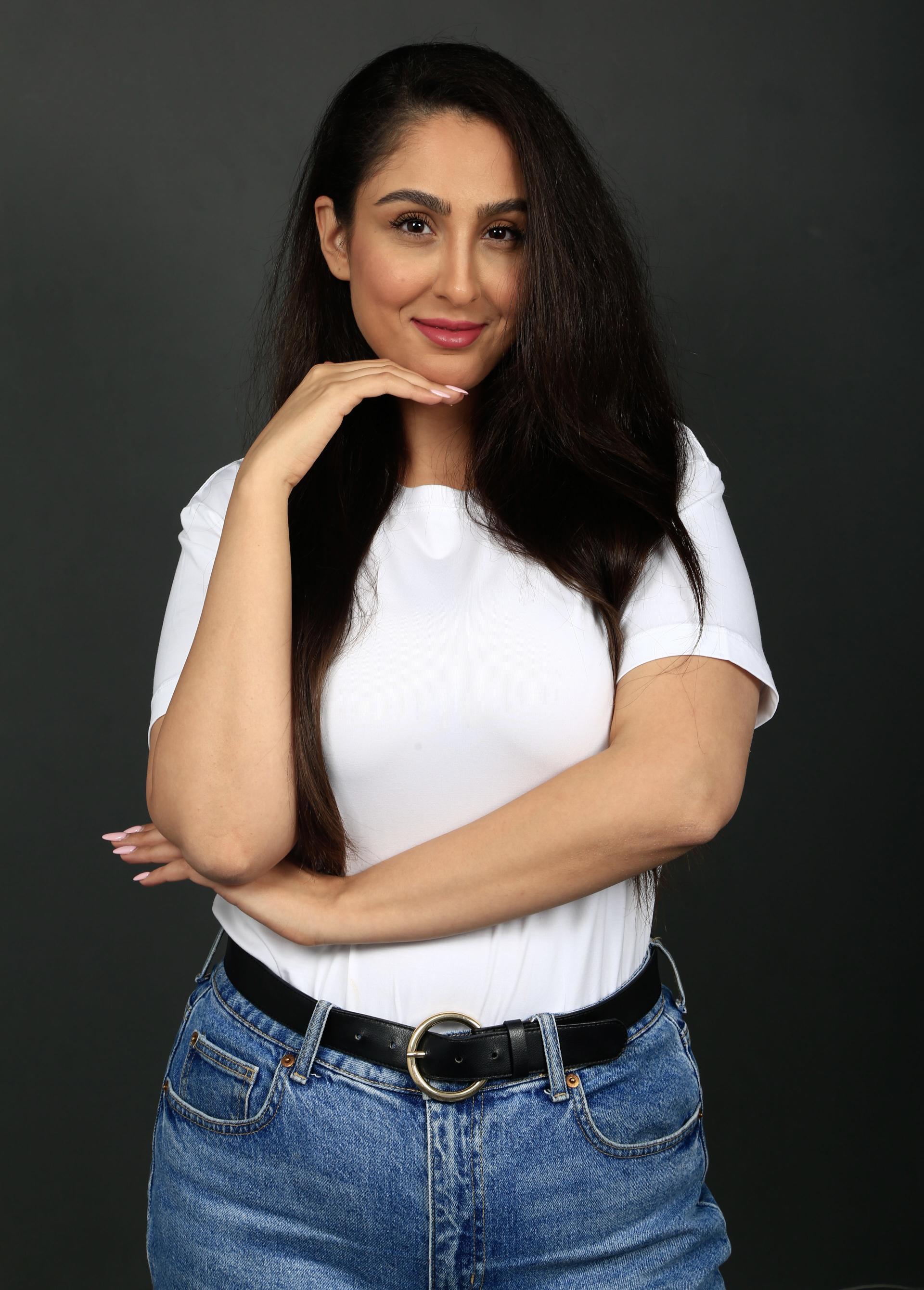 Profile photo of sab