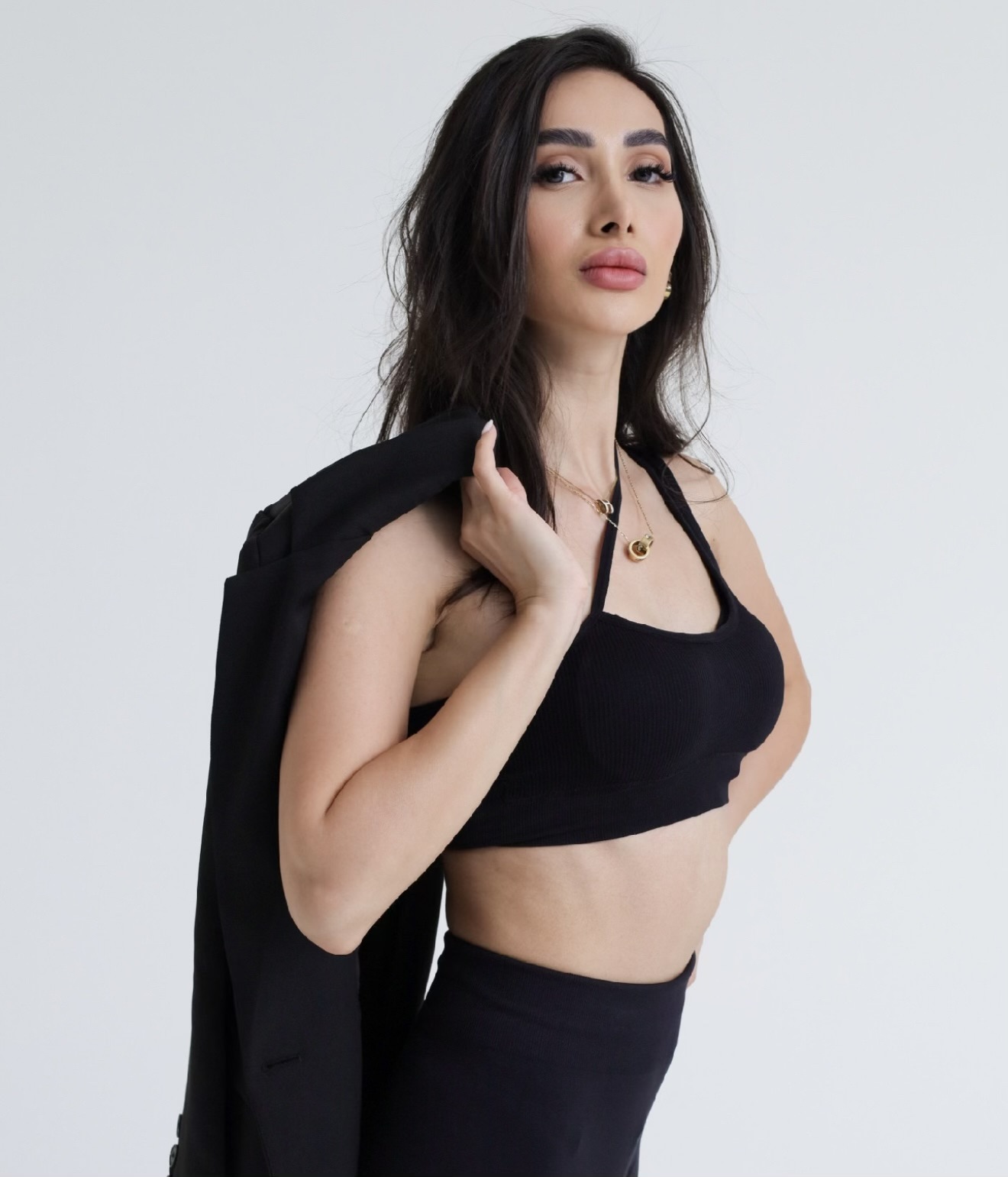 Profile photo of han