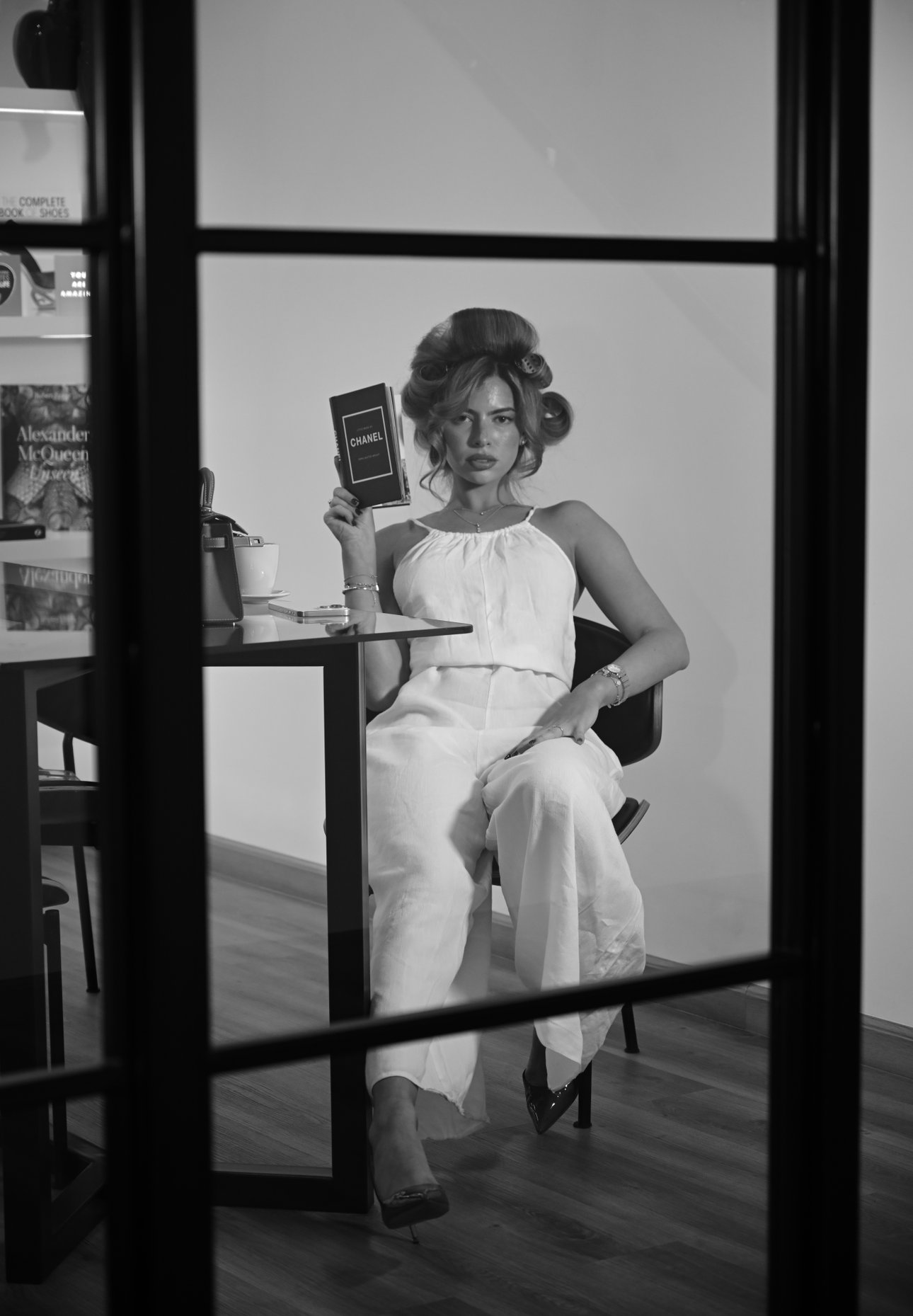 Profile photo of Ken