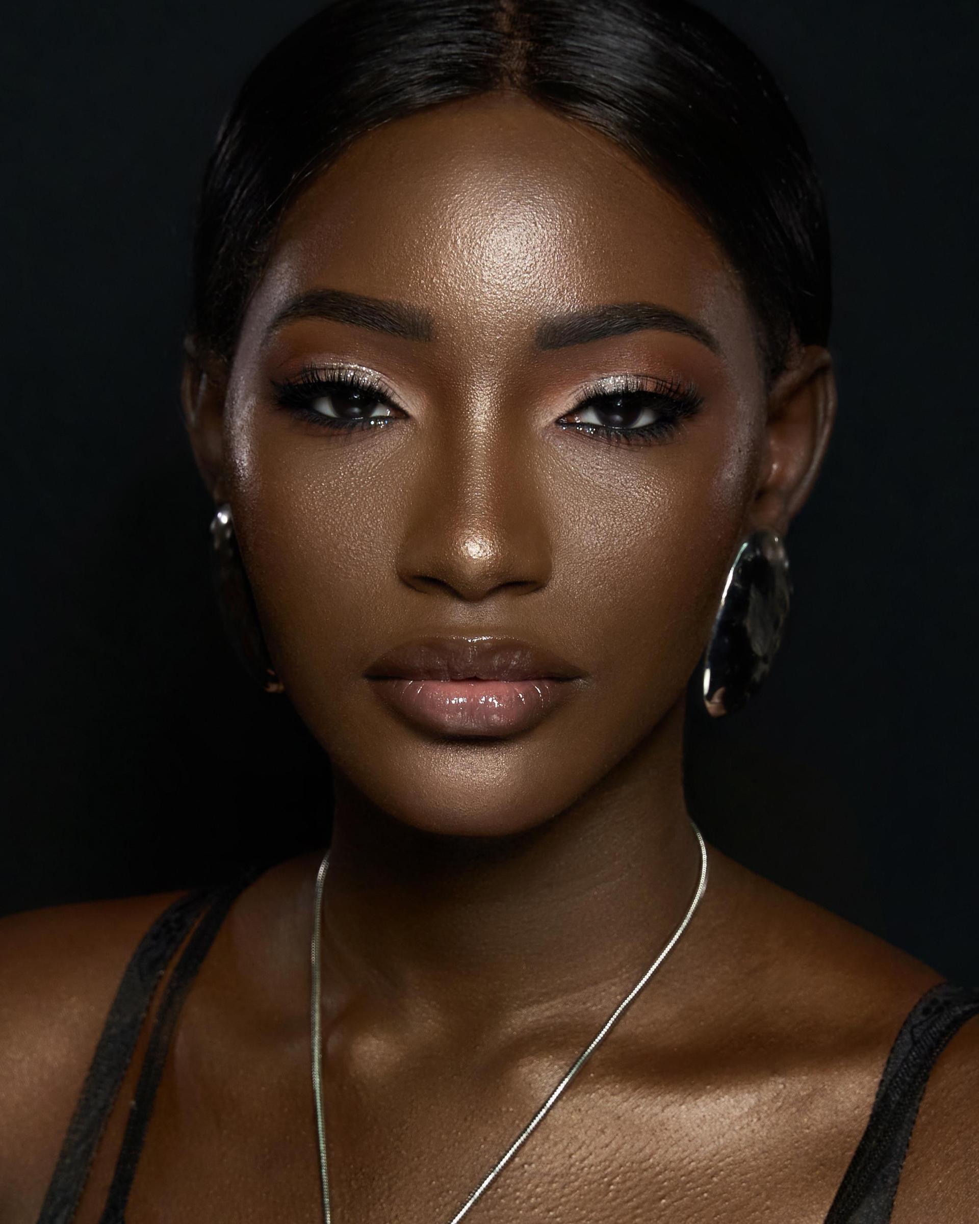 Profile photo of Adj