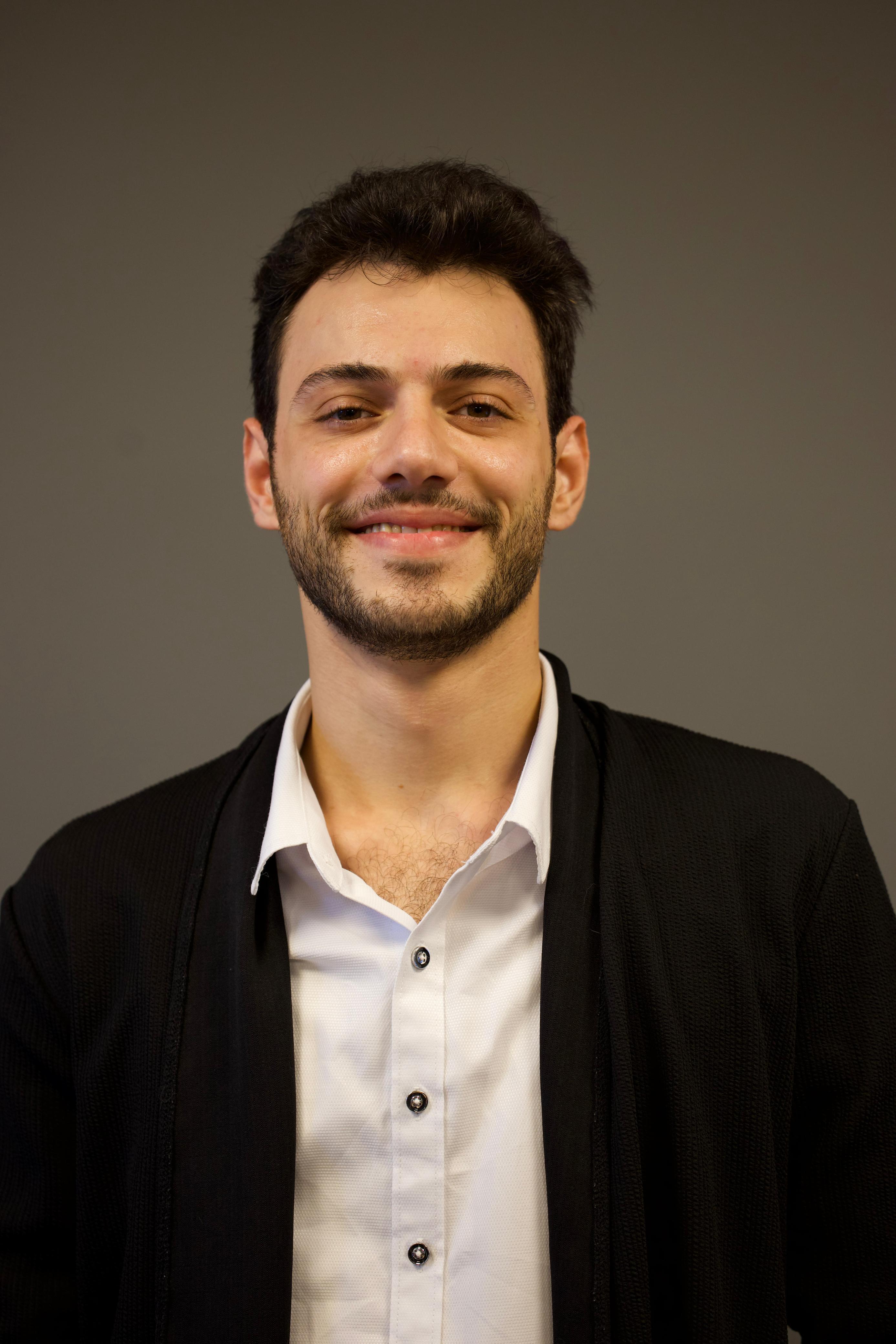 Profile photo of Zai