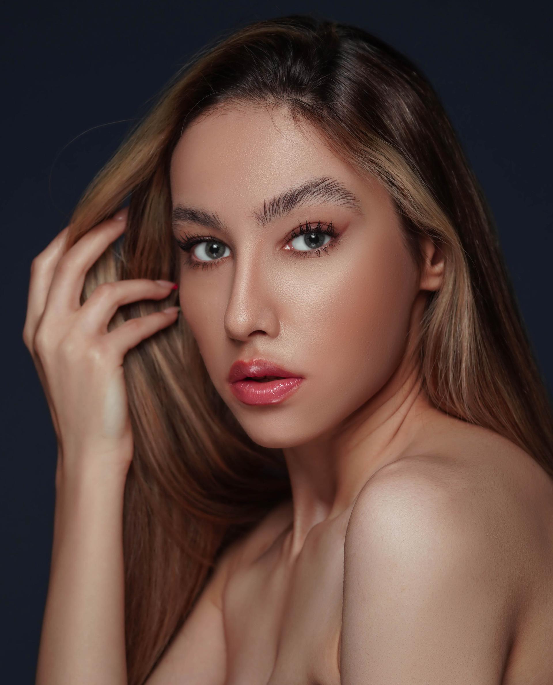 Profile photo of Don