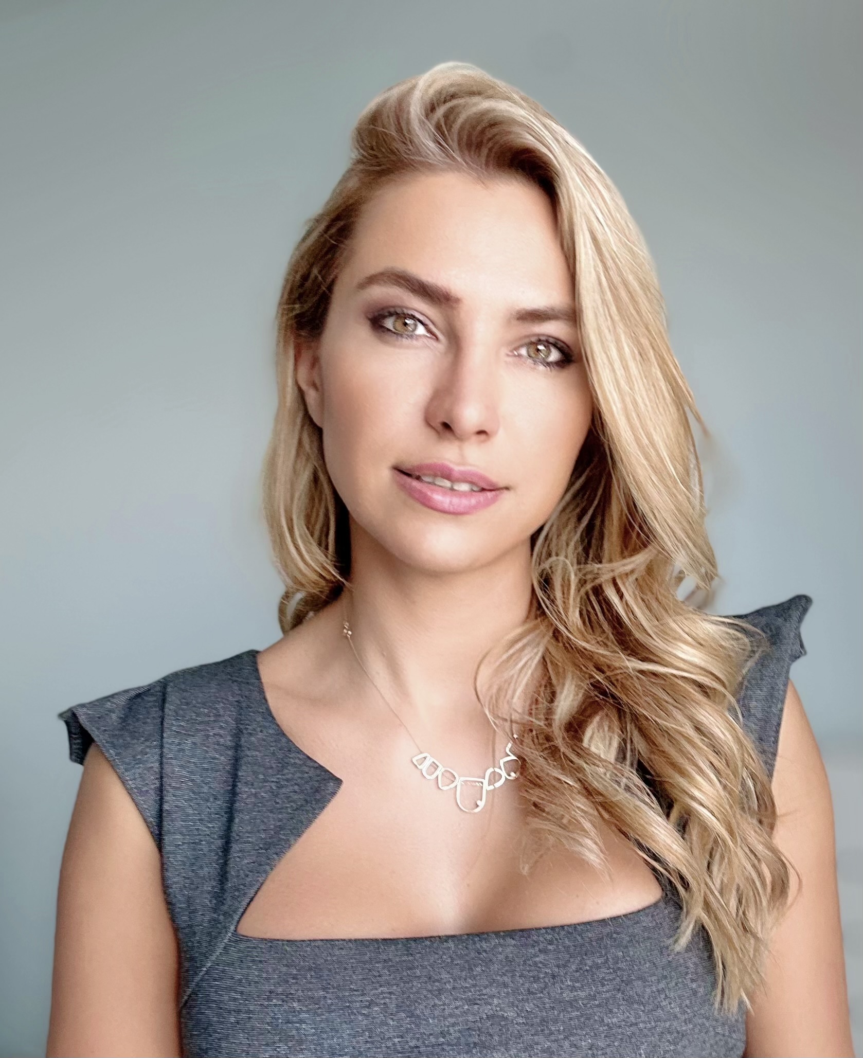 Profile photo of Del