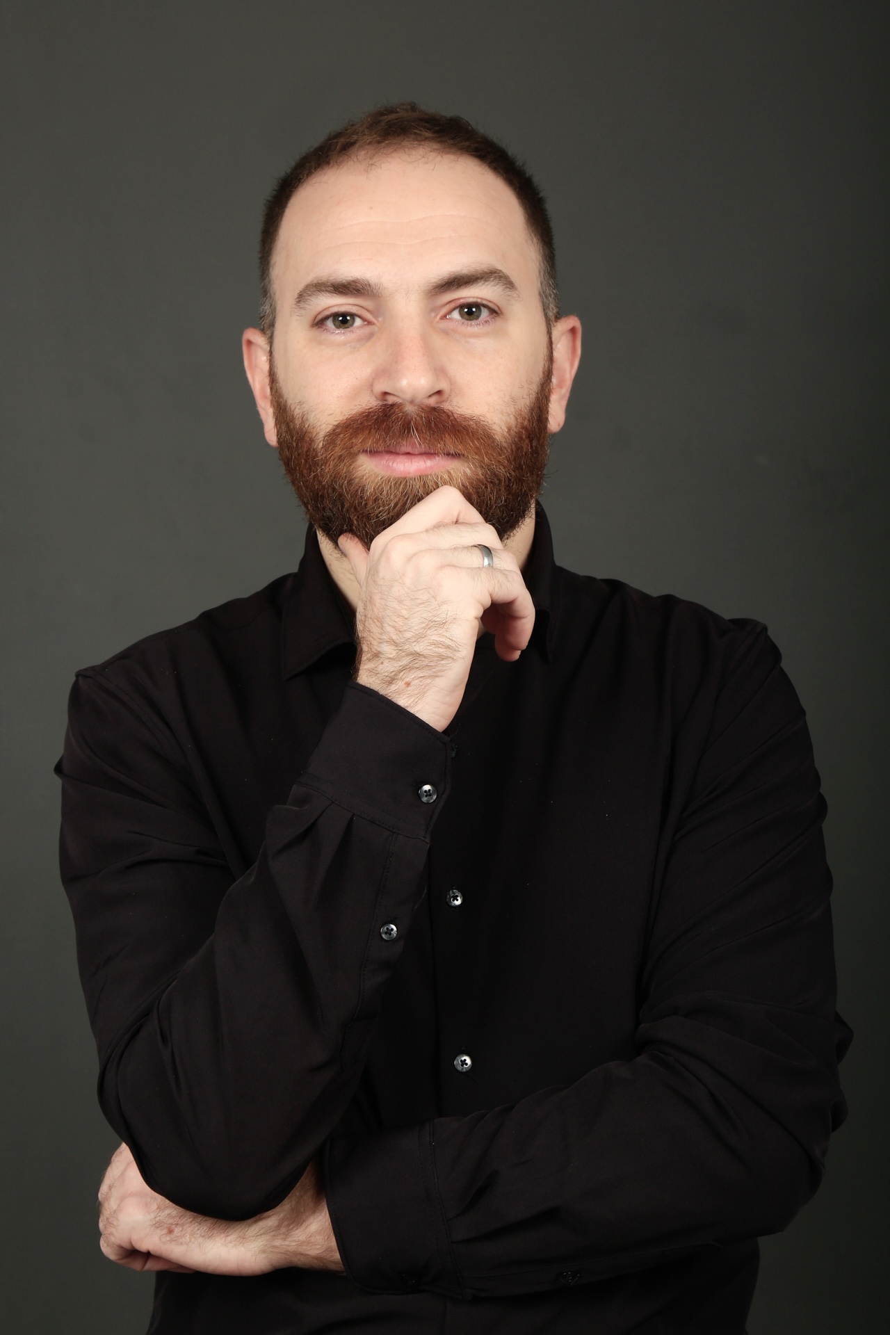 Profile photo of Ana