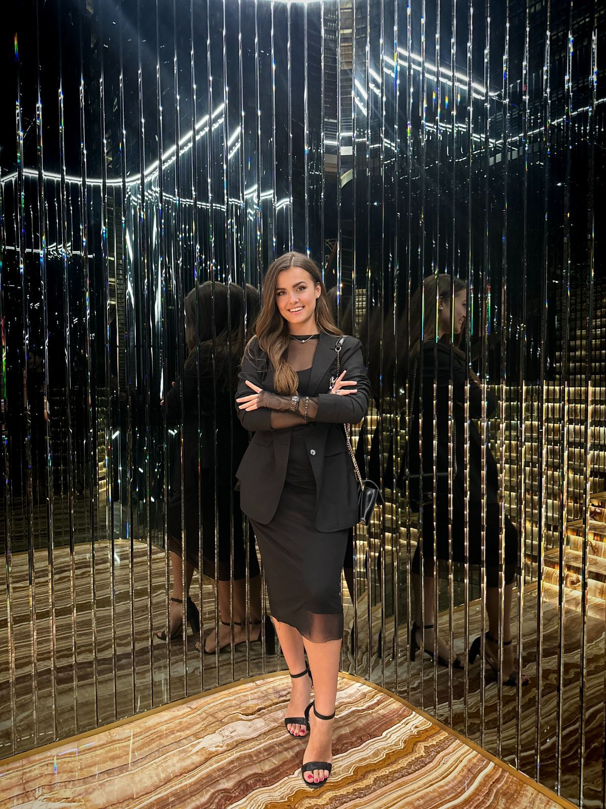 Profile photo of Tet