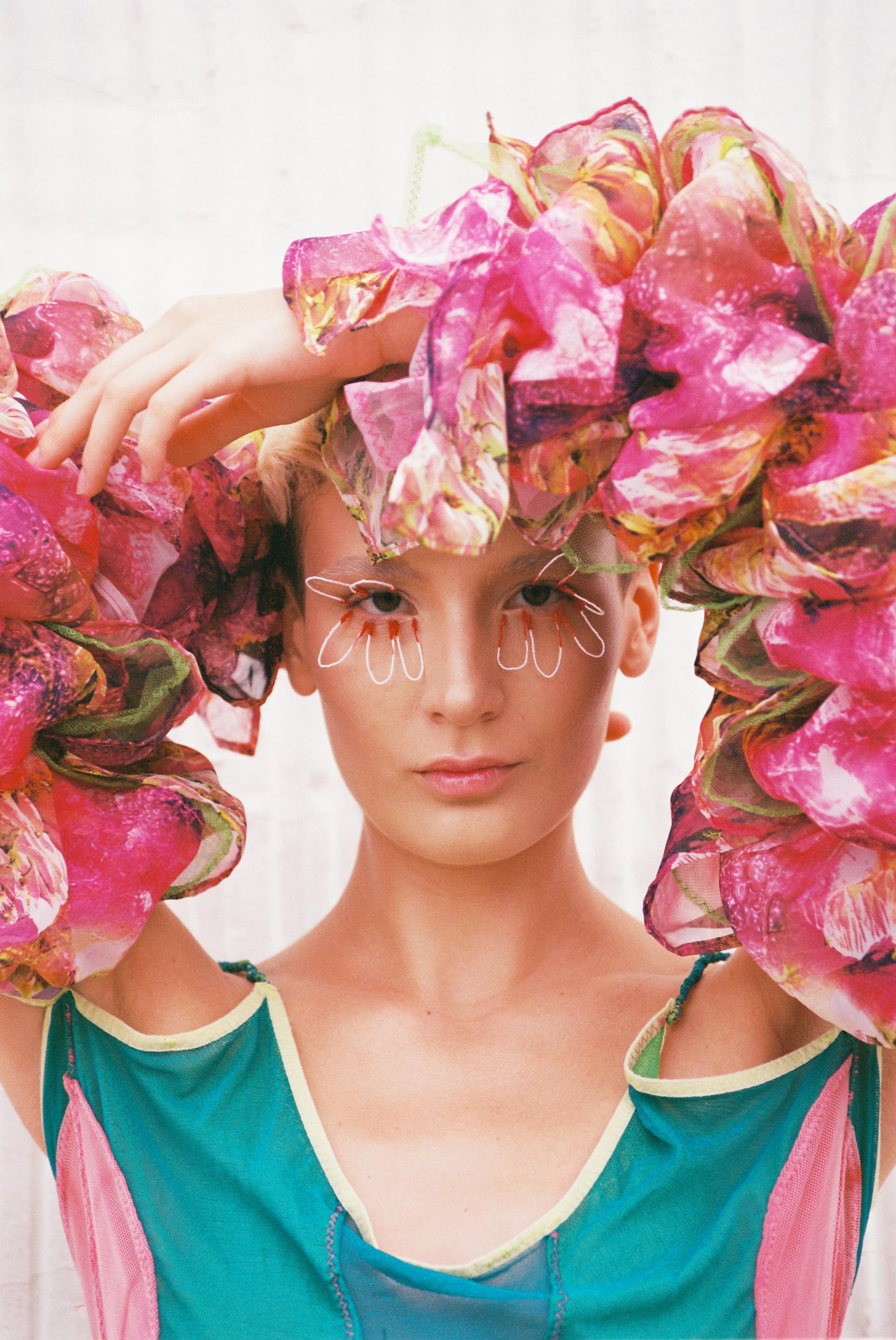 Profile photo of Eva