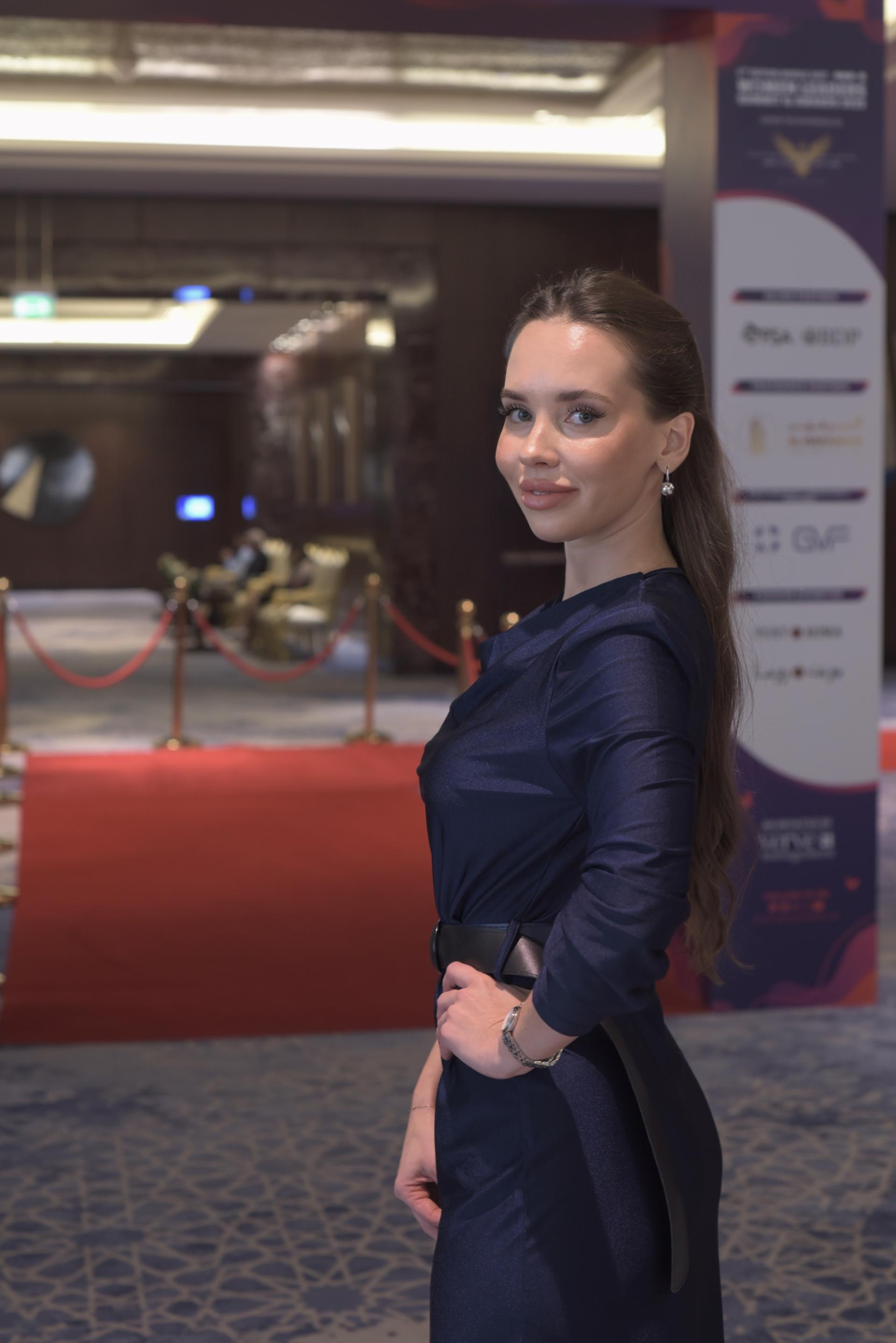 Profile photo of Kri