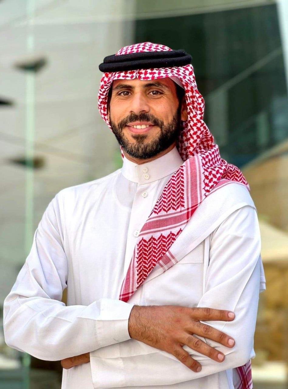Profile photo of Osa