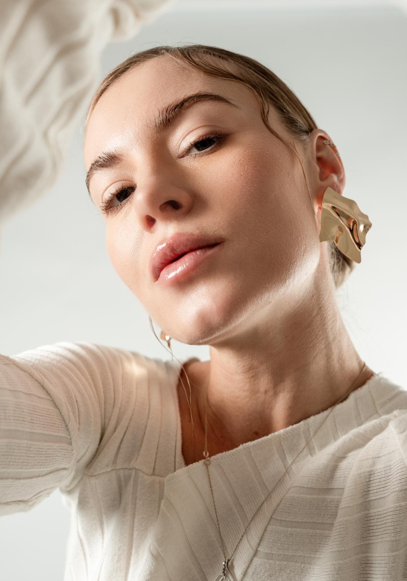 Profile photo of Dar