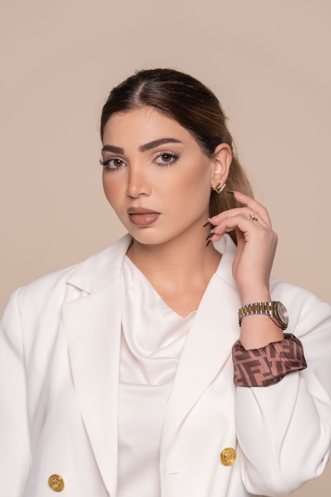 Profile photo of Rac