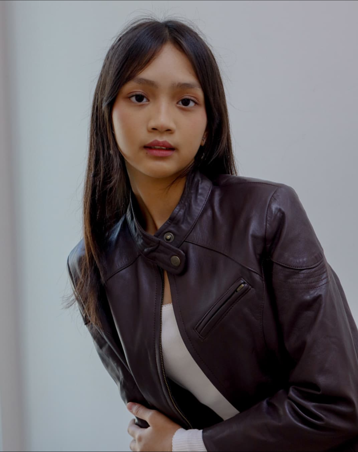 Profile photo of Kat