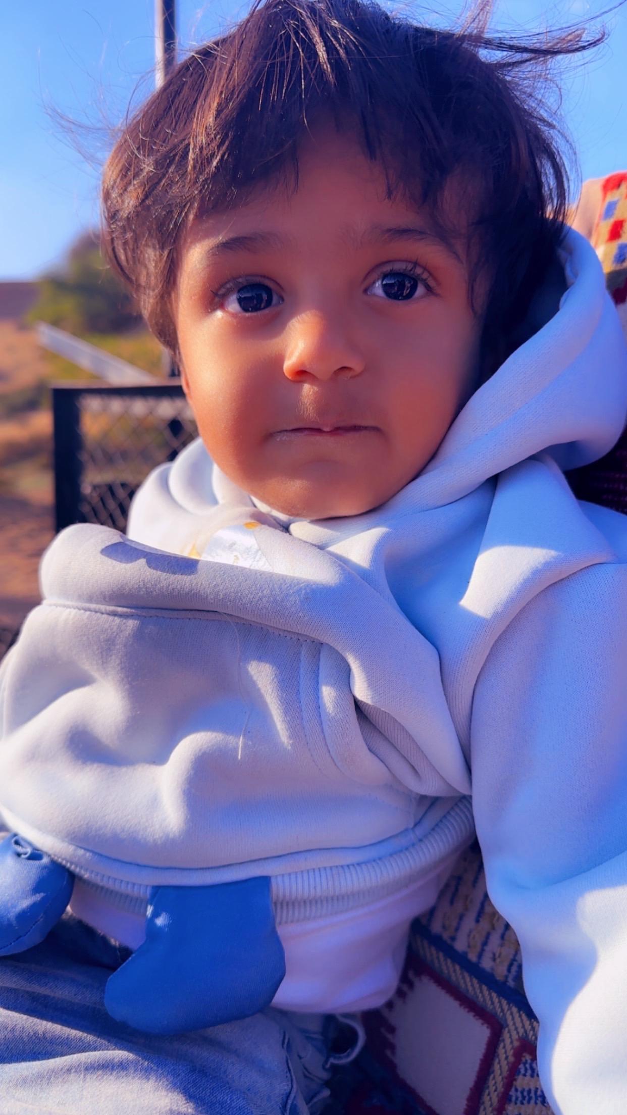 Profile photo of Kha