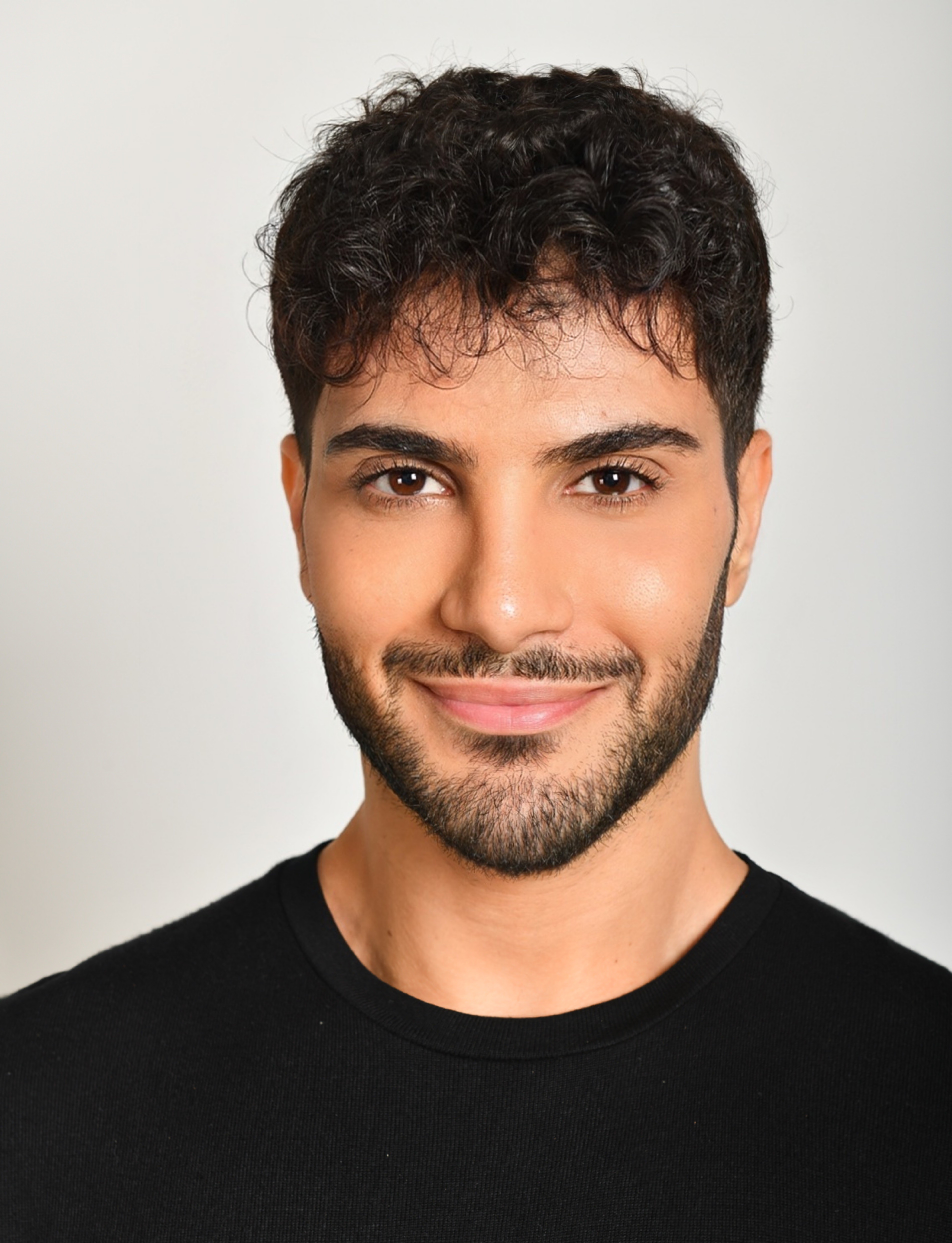 Profile photo of Yam