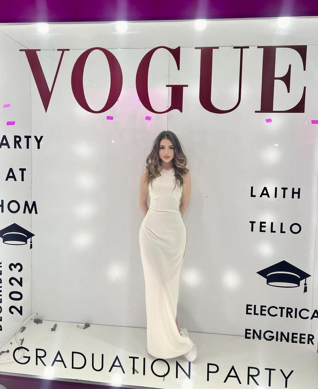 Profile photo of Lou