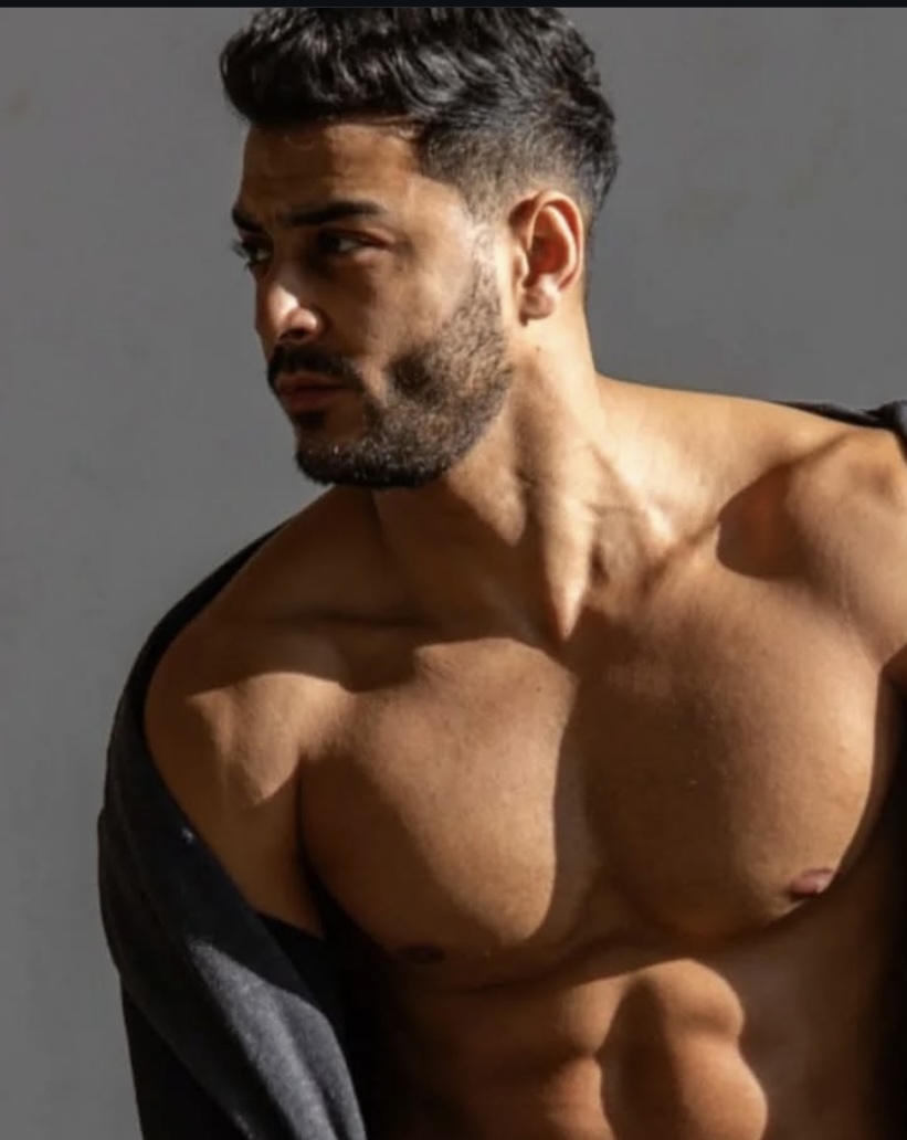 Profile photo of Abd