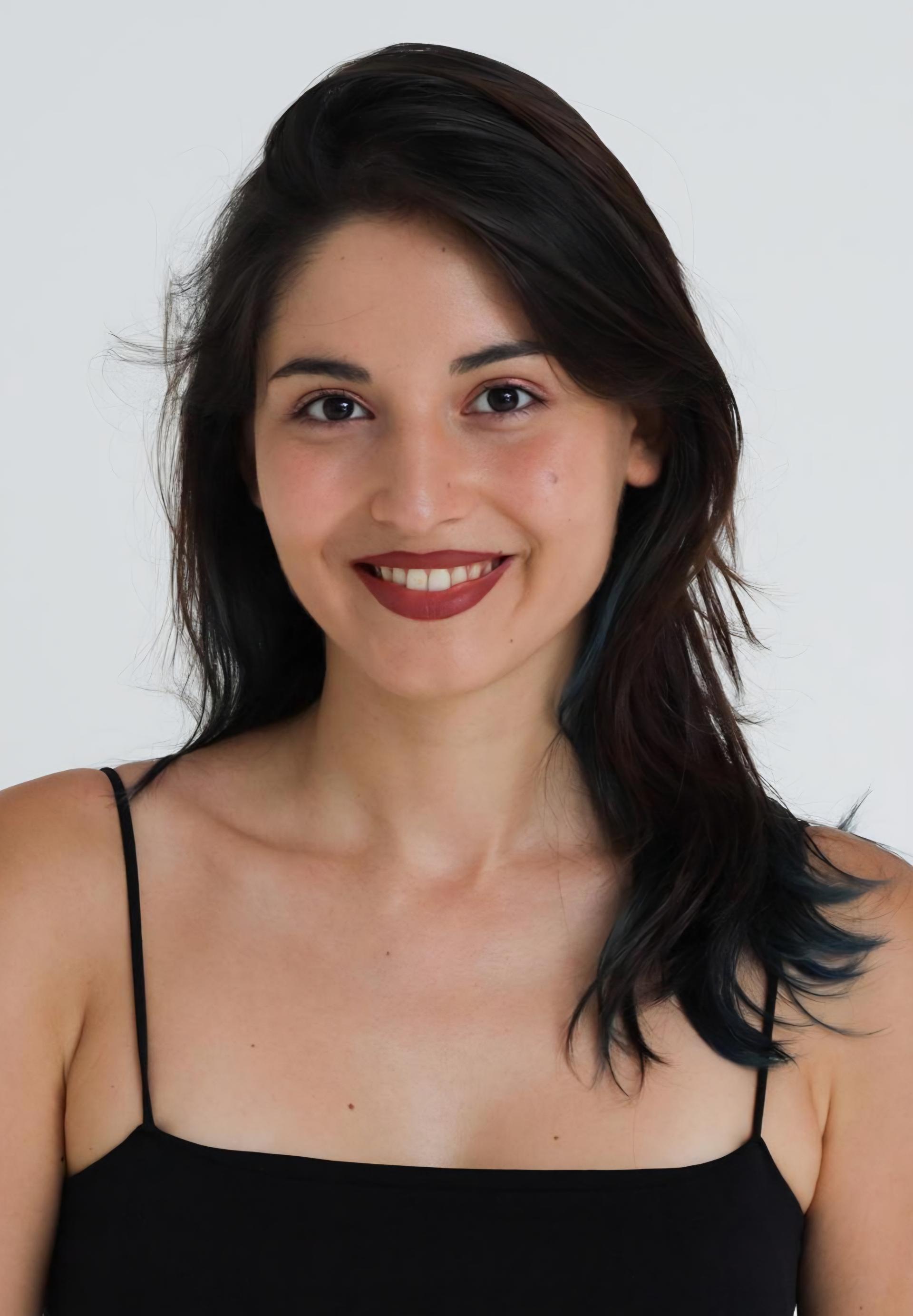 Profile photo of Dil