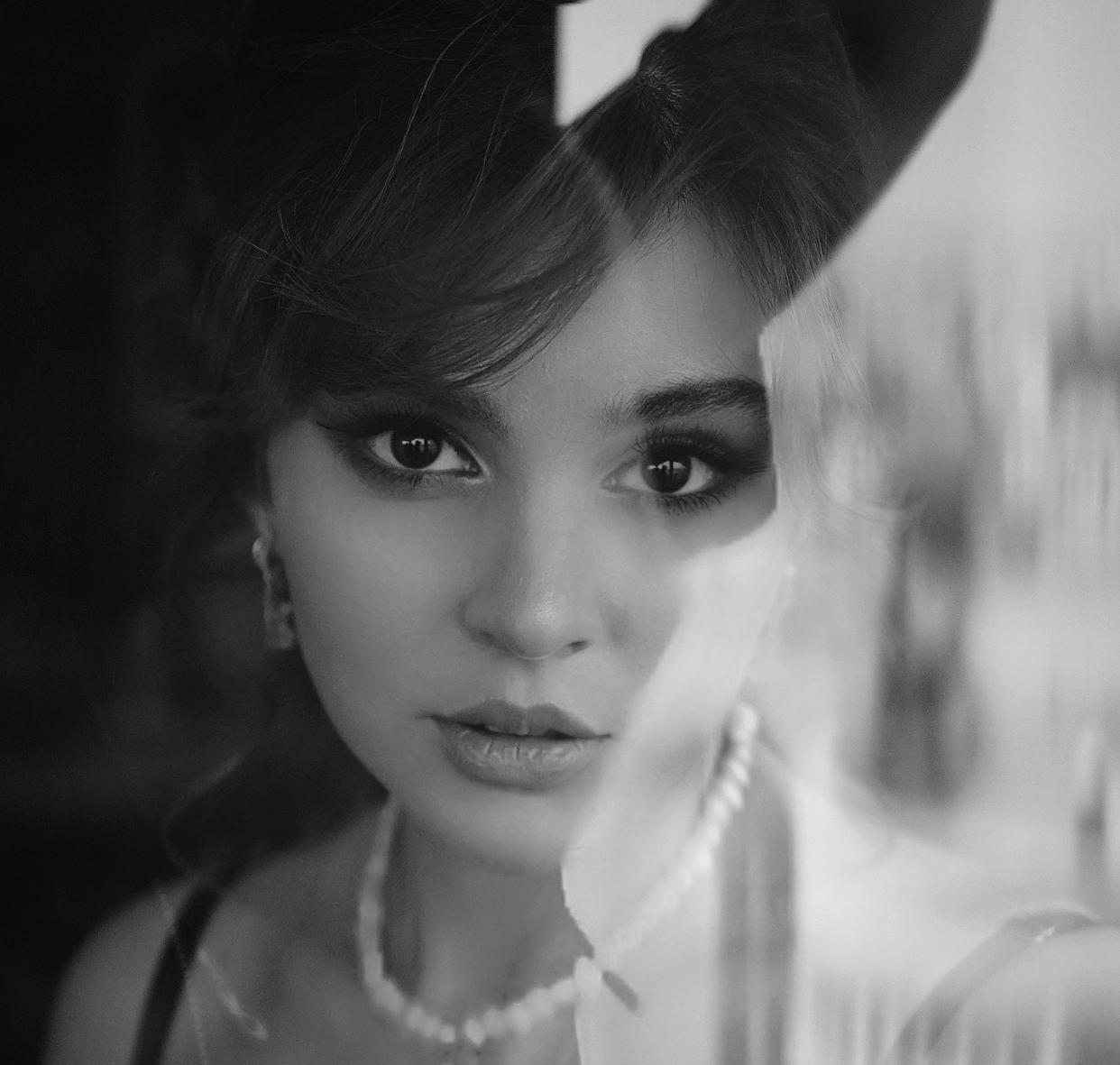 Profile photo of Eli