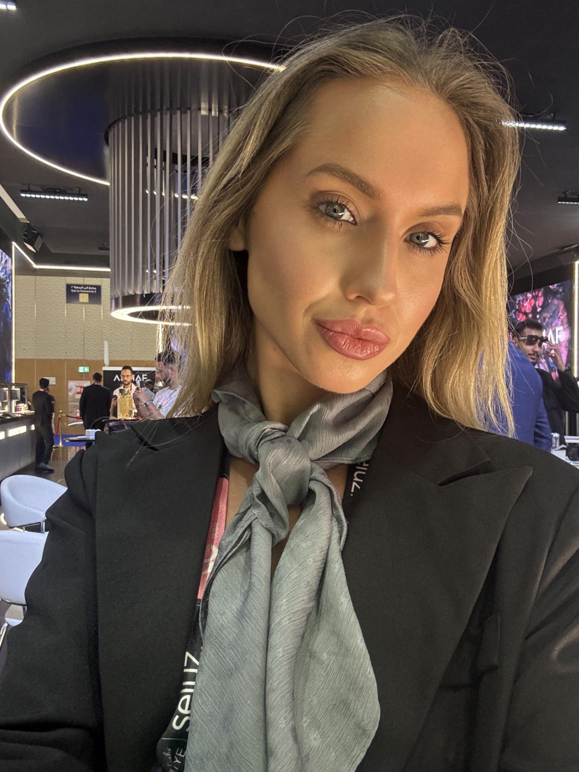 Profile photo of Liu