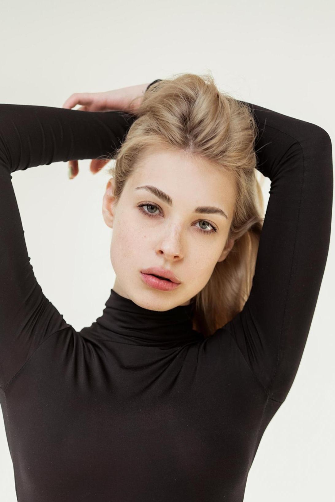 Profile photo of Nat