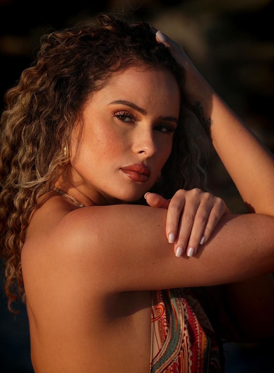 Profile photo of Lil