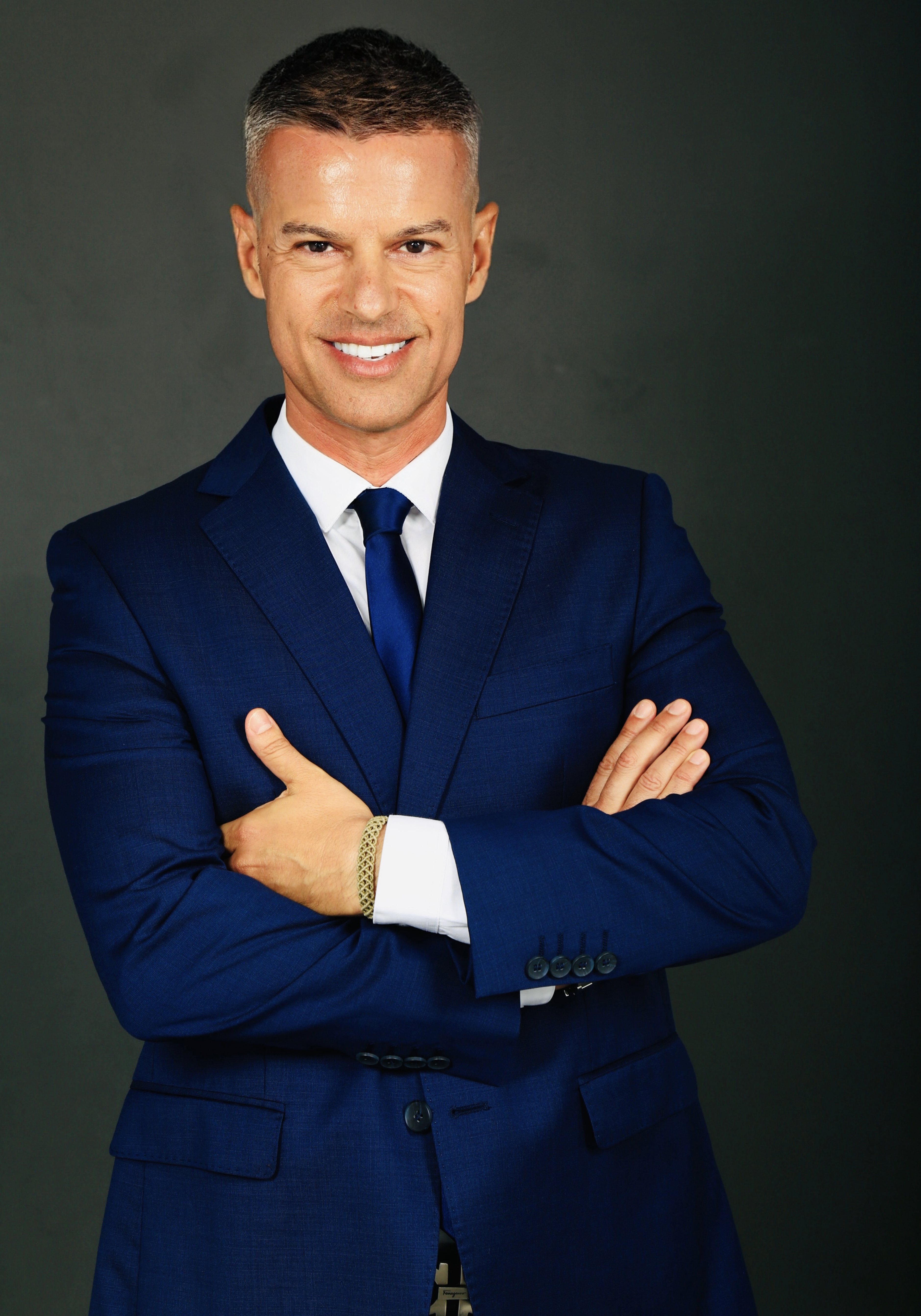 Profile photo of Geo