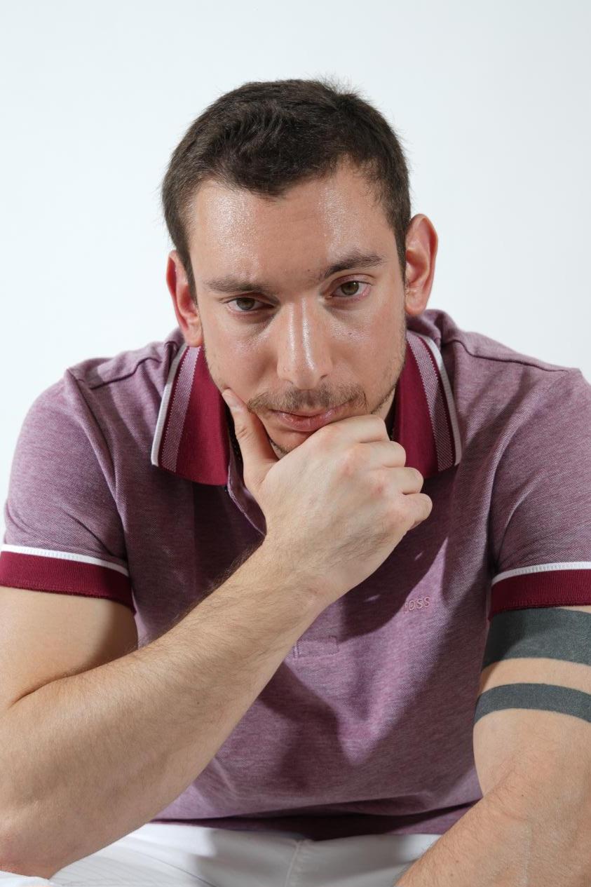 Profile photo of Tam